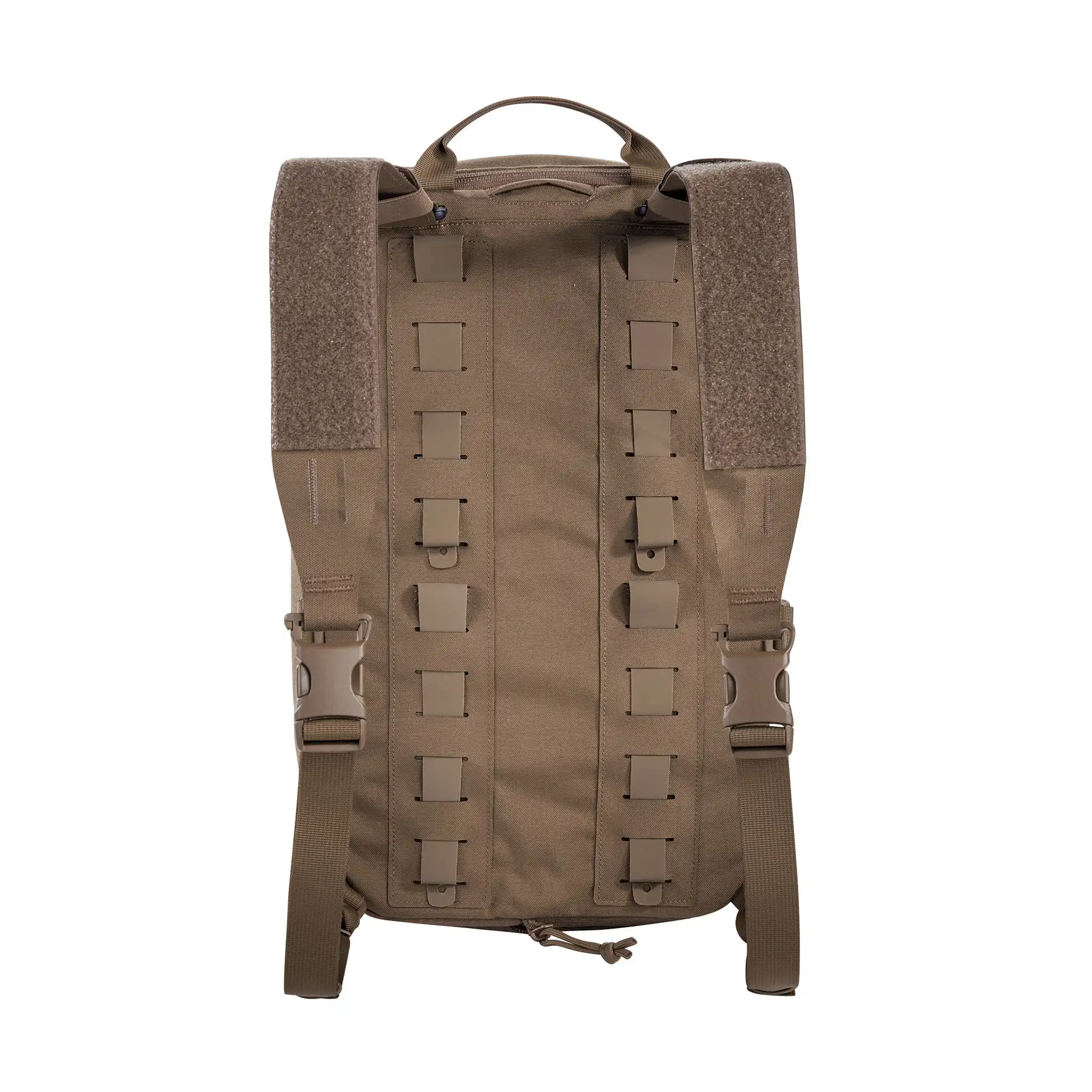 Rucksack TT Modular Chest Rig Pack - Image 8