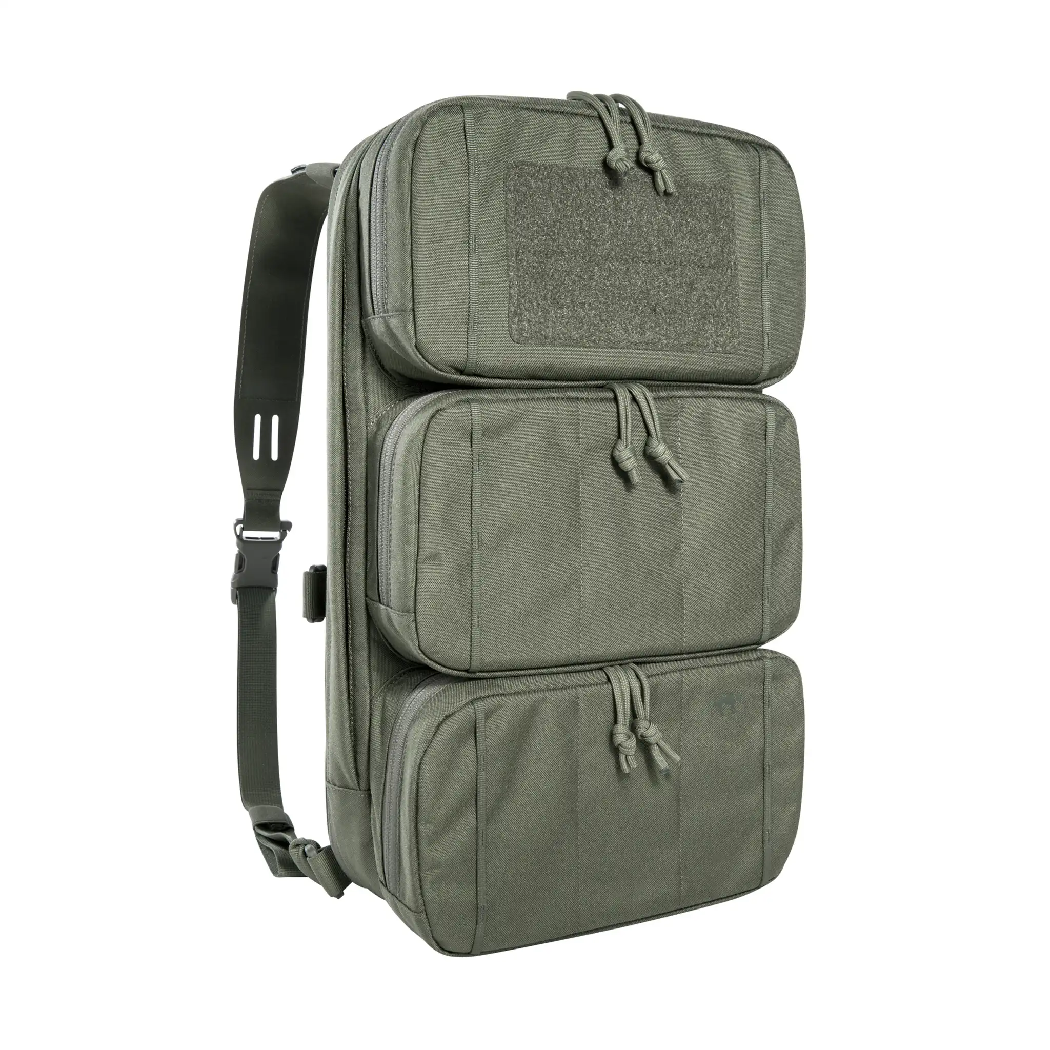 Rucksack TT Modular Chest Rig Pack - Image 9