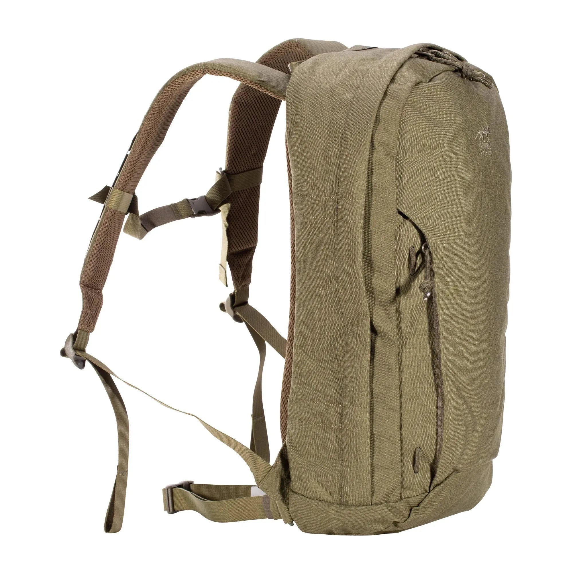 Rucksack Urban Tac Pack 22 22 L - Image 2