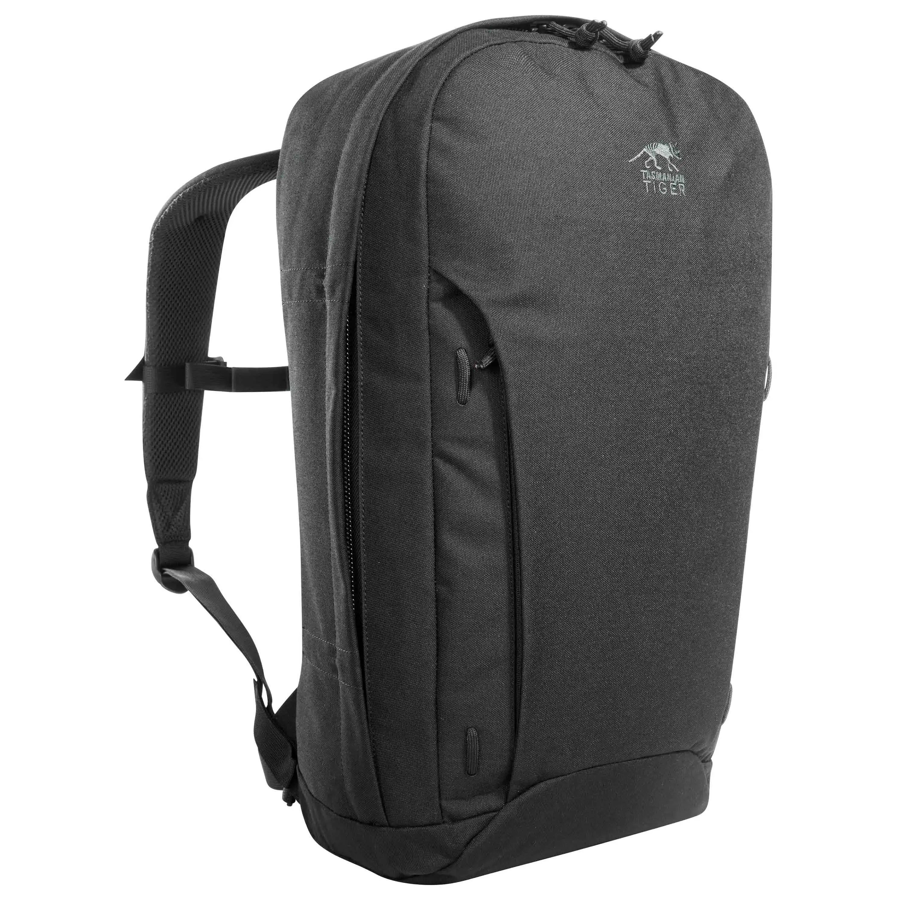 Rucksack Urban Tac Pack 22 22 L - Image 3