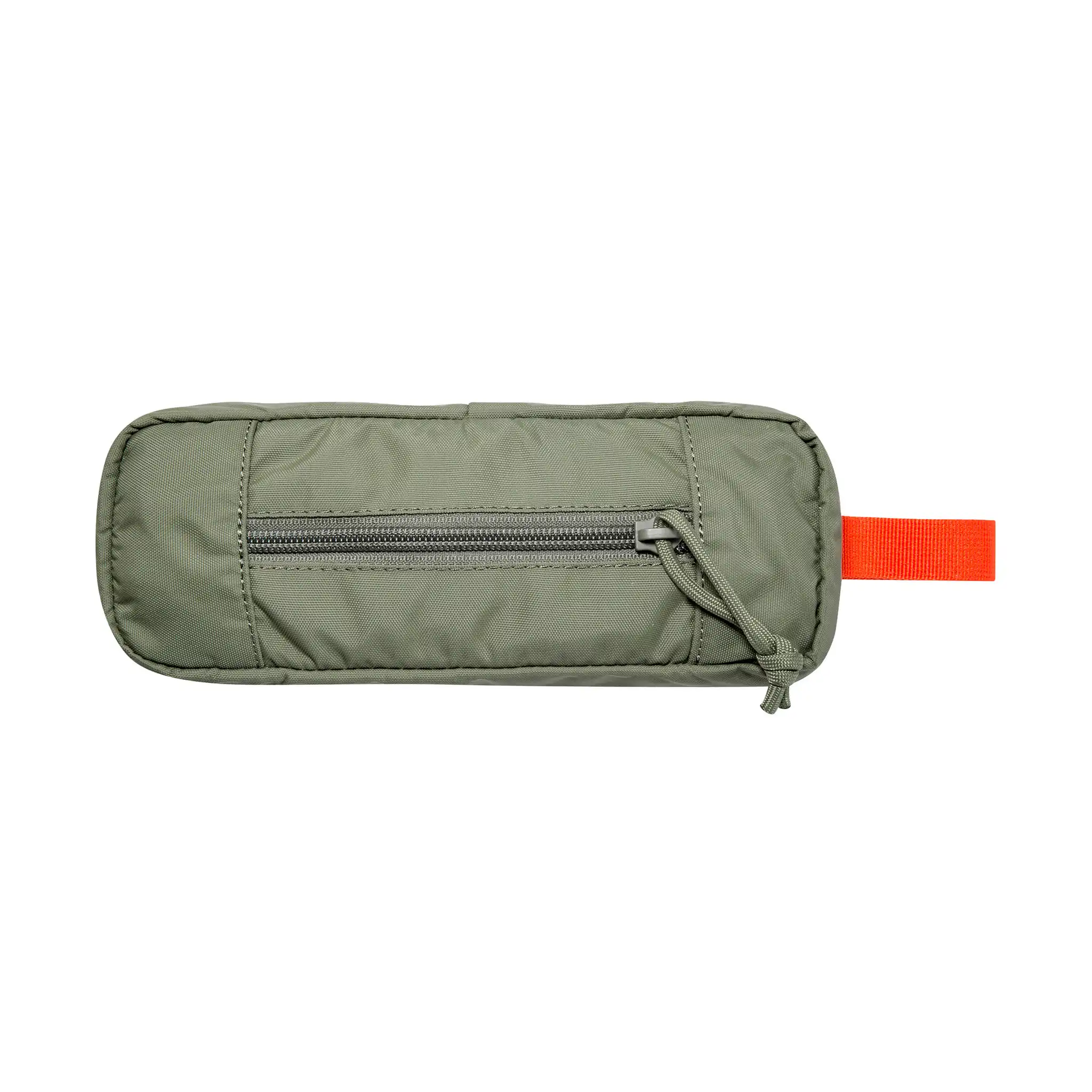 Sanitäter-Rucksack TT First Responder 50 - Image 11