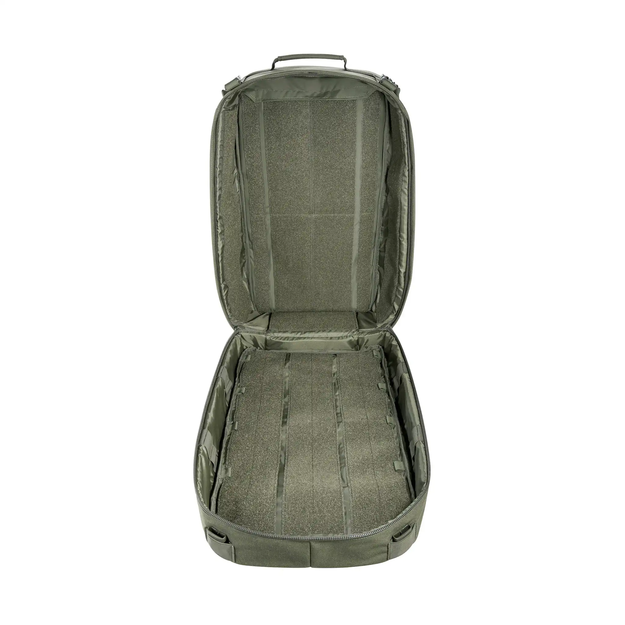 Sanitäter-Rucksack TT First Responder 50 - Image 24