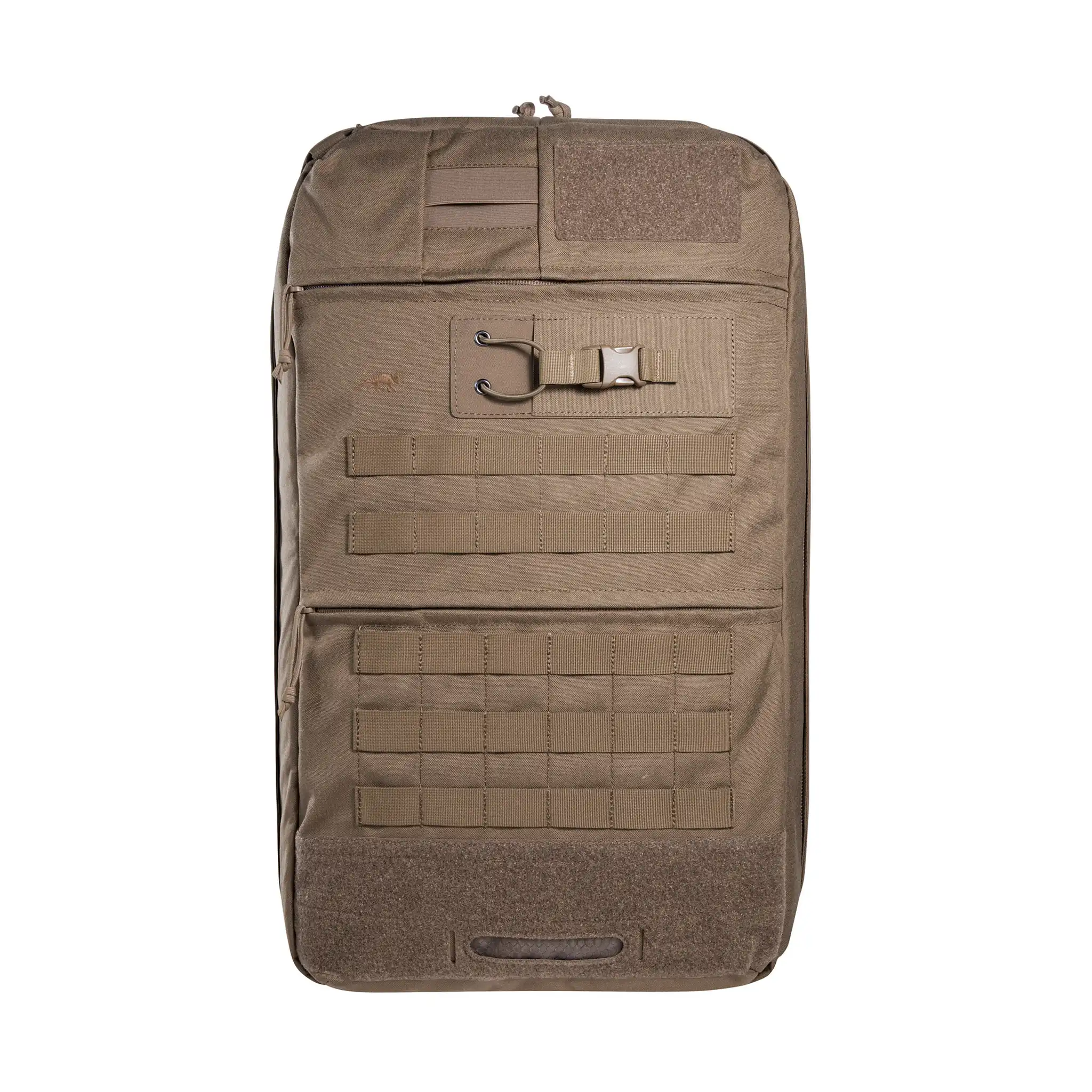 Sanitäter-Rucksack TT First Responder 50 - Image 27