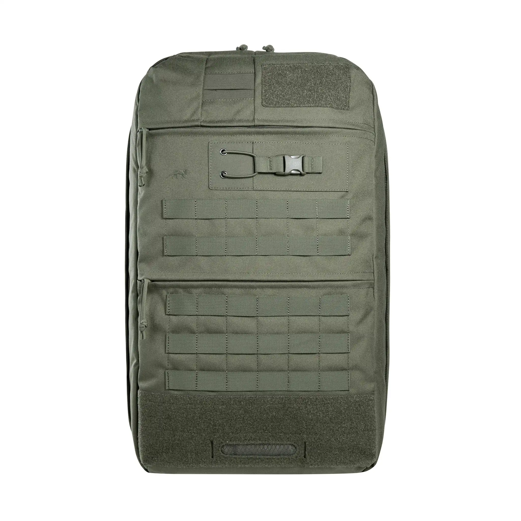 Sanitäter-Rucksack TT First Responder 50 - Image 3
