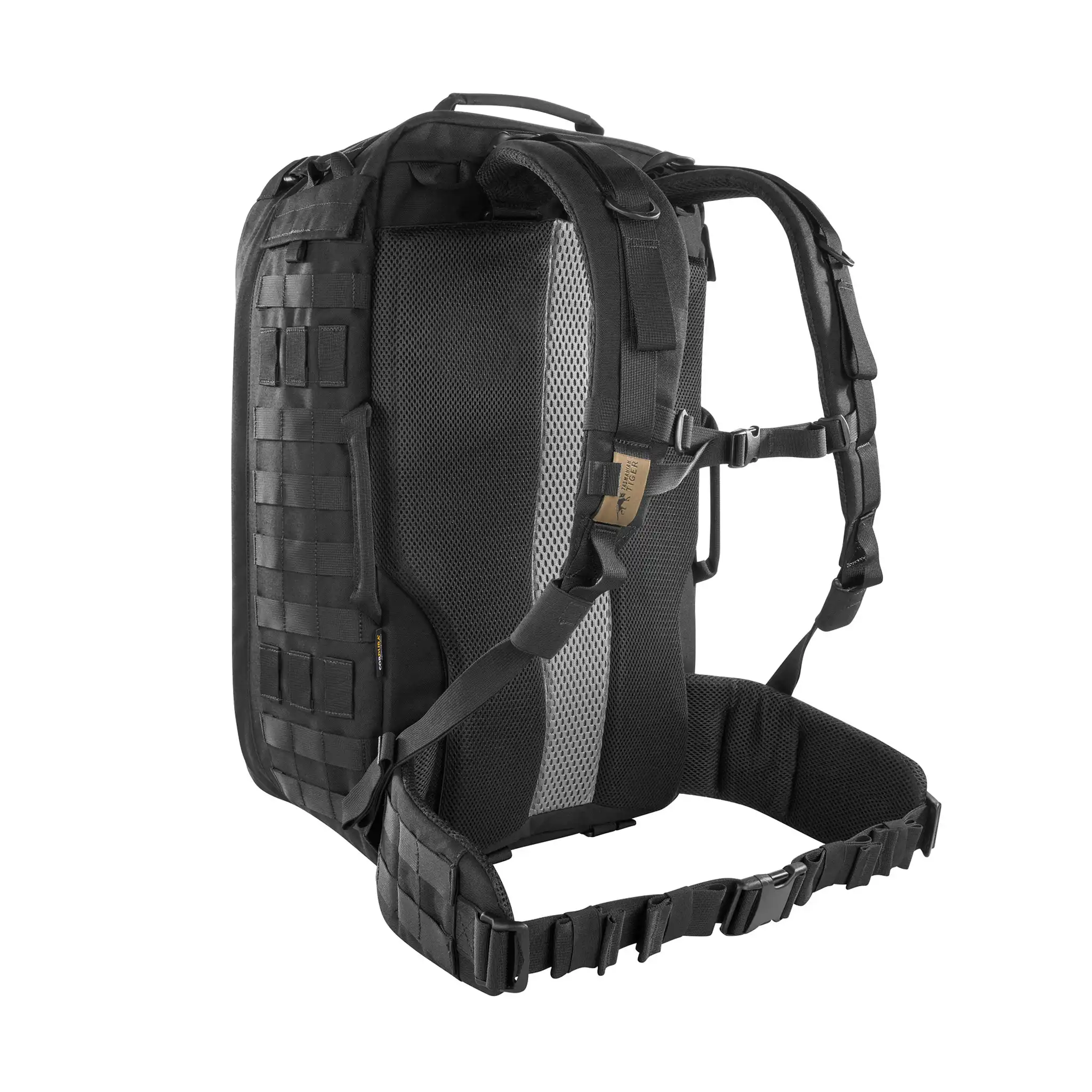 Sanitäter-Rucksack TT First Responder 50 - Image 30