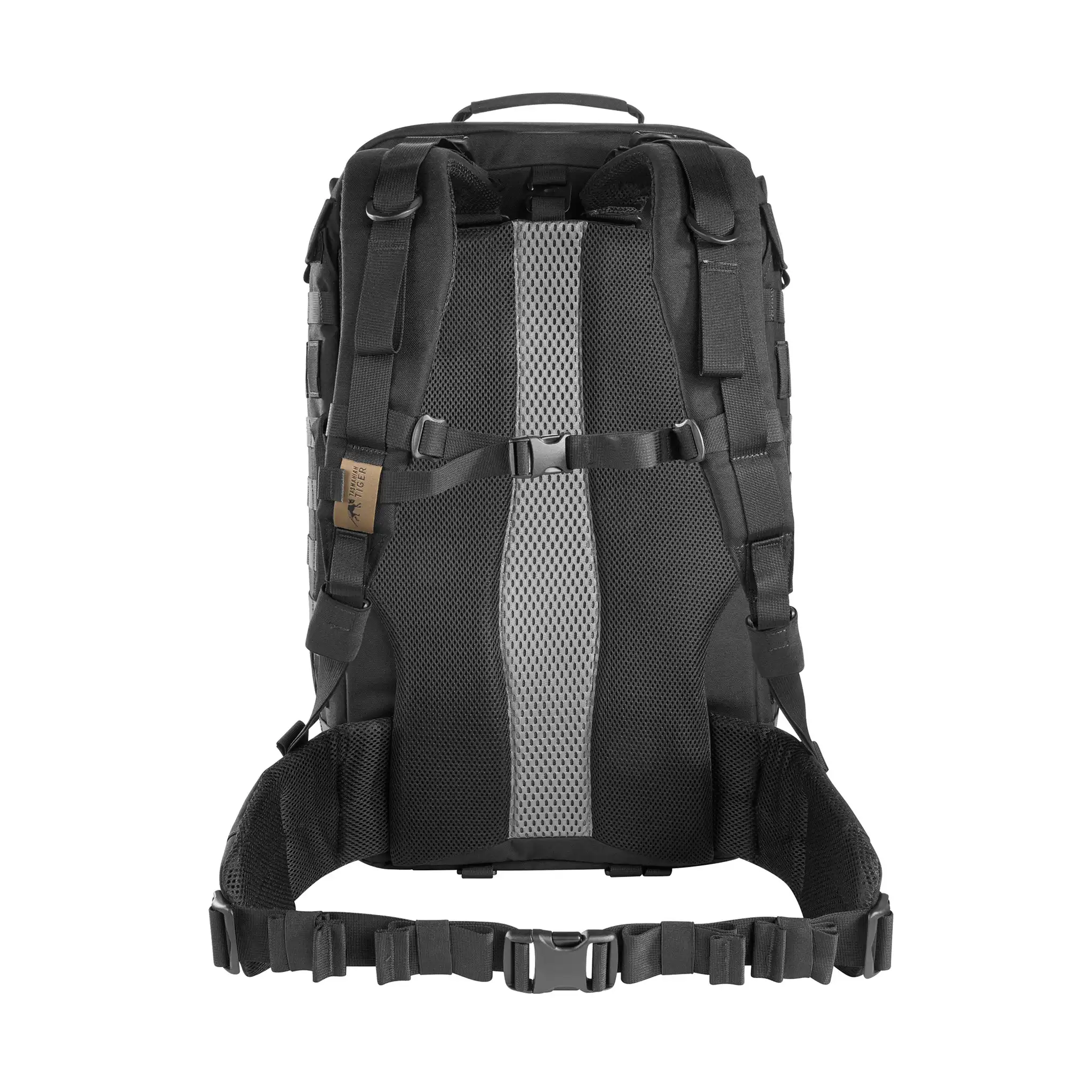 Sanitäter-Rucksack TT First Responder 50 - Image 32