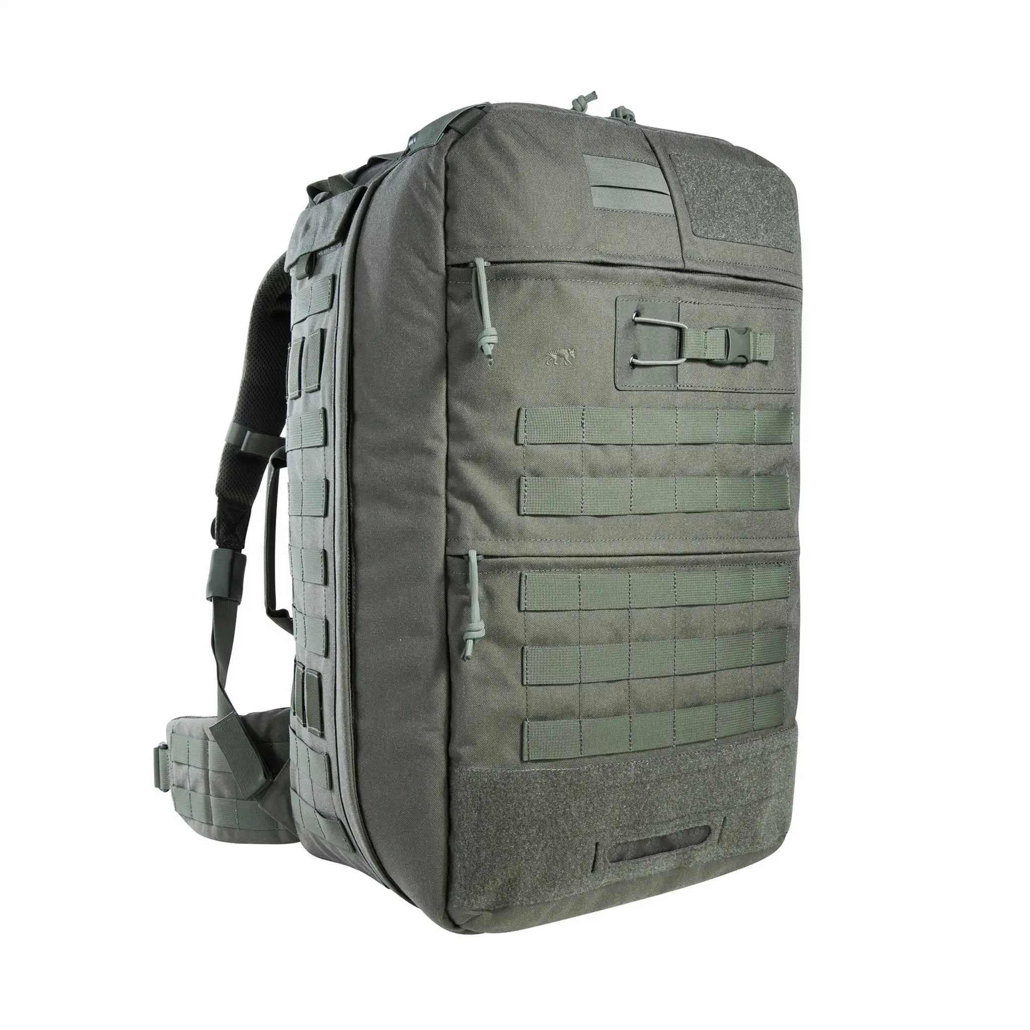 Sanitäter-Rucksack TT First Responder 50 - Image 33