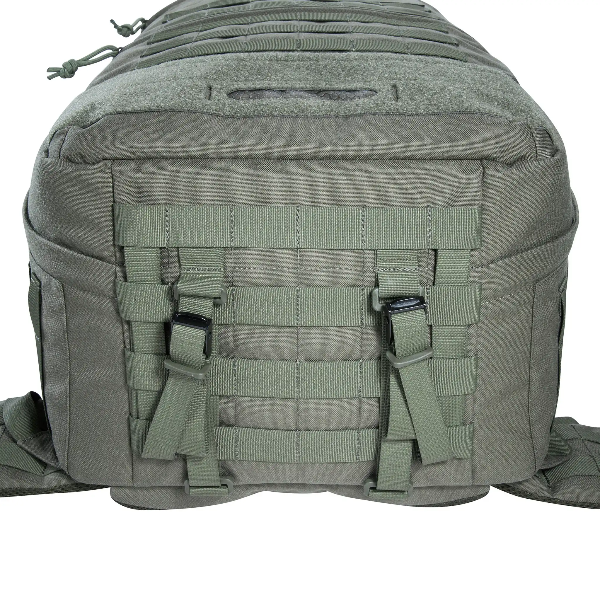 Sanitäter-Rucksack TT First Responder 50 - Image 38
