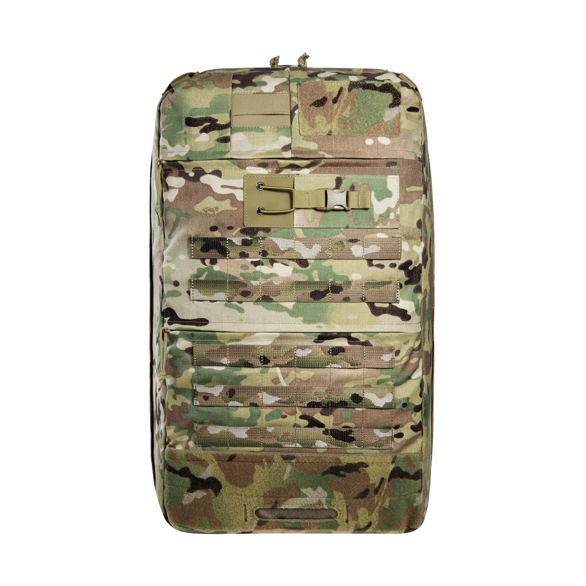 Sanitäter-Rucksack TT First Responder 50 - Image 59