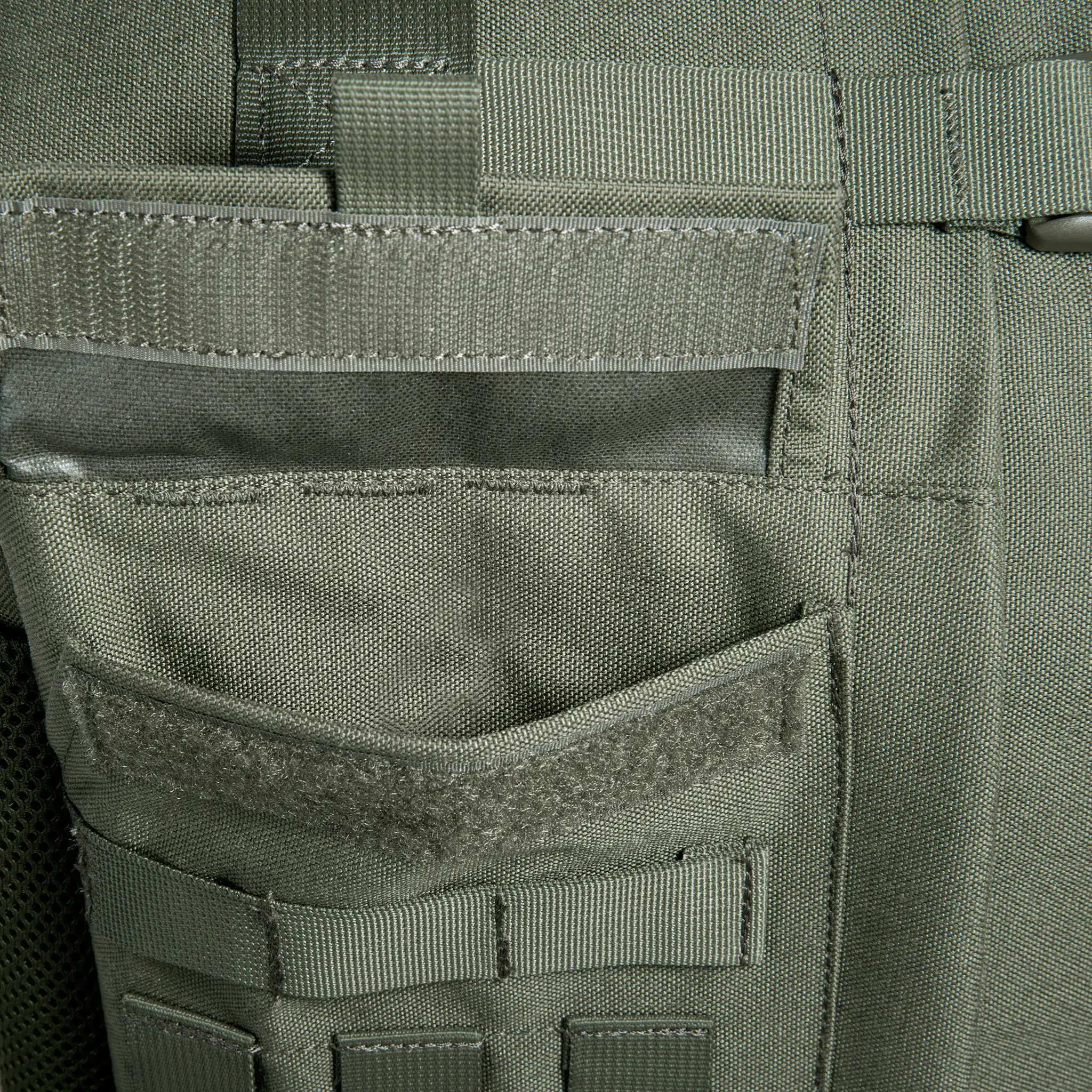 Sanitäter-Rucksack TT First Responder 50 - Image 7