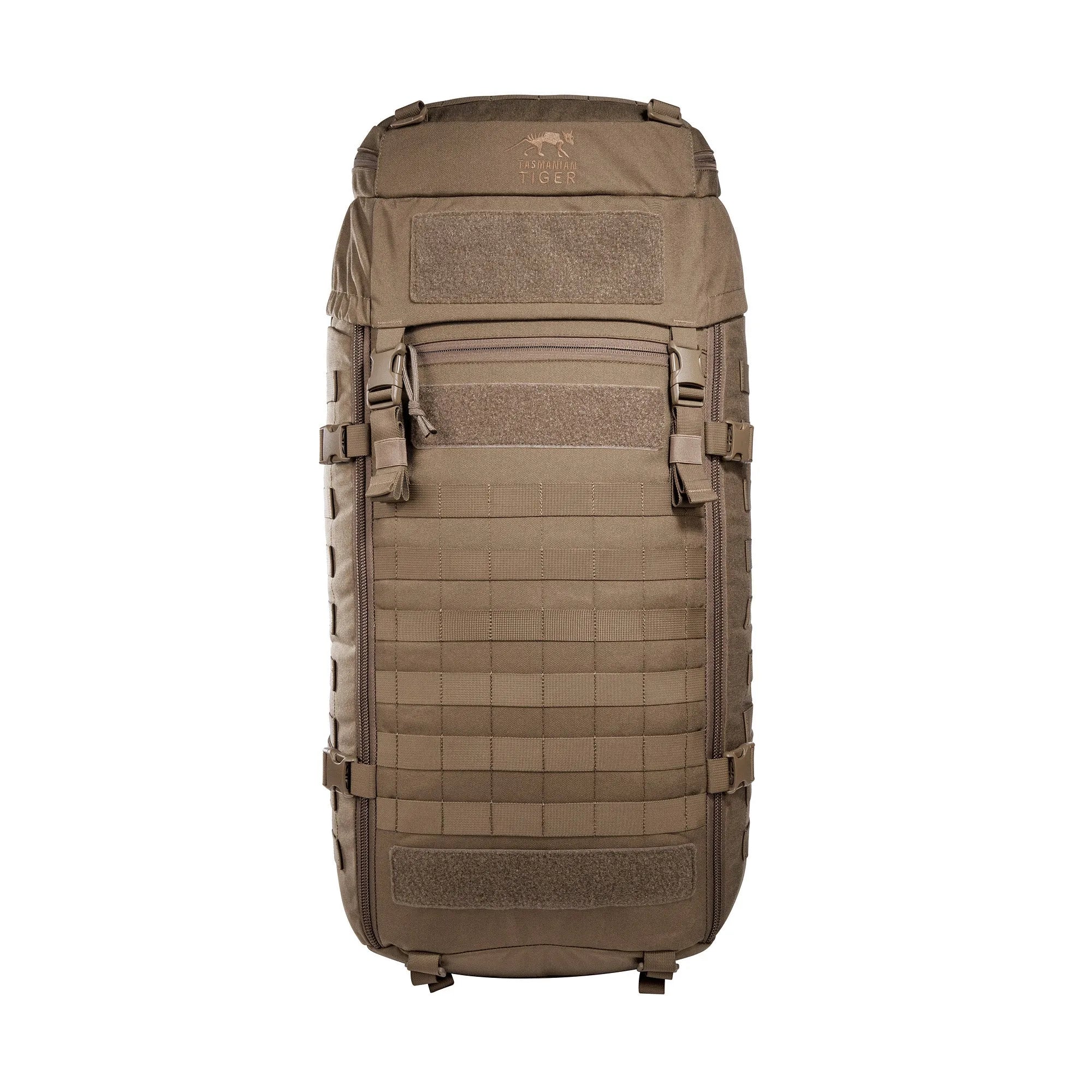 Sanitätsrucksack Medic Platoon Pack 57 L - Image 16