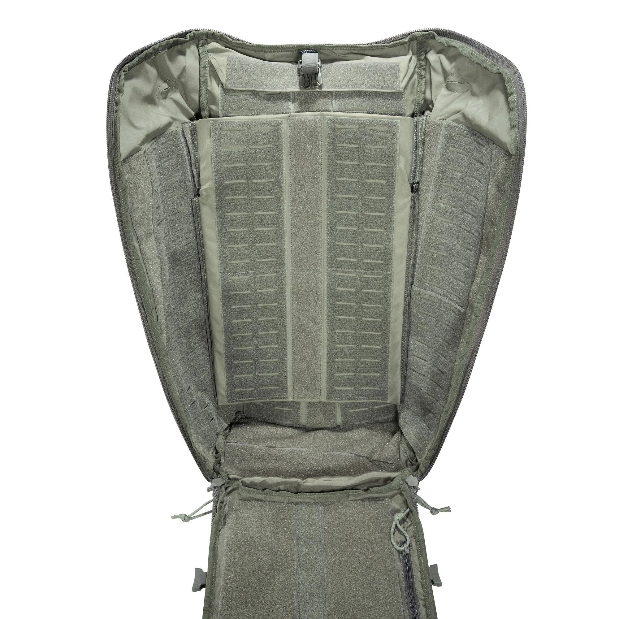 Sanitätsrucksack Medic Platoon Pack 57 L - Image 23