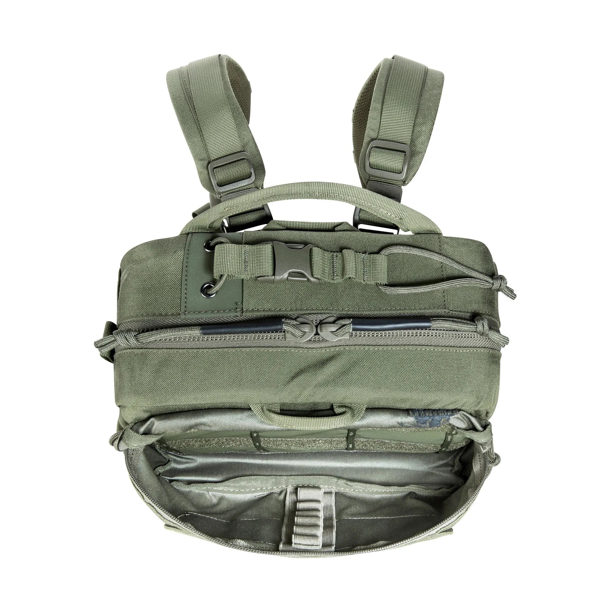 Sanitätsrucksack Modular Medic Combat Pack 18 L - Image 11