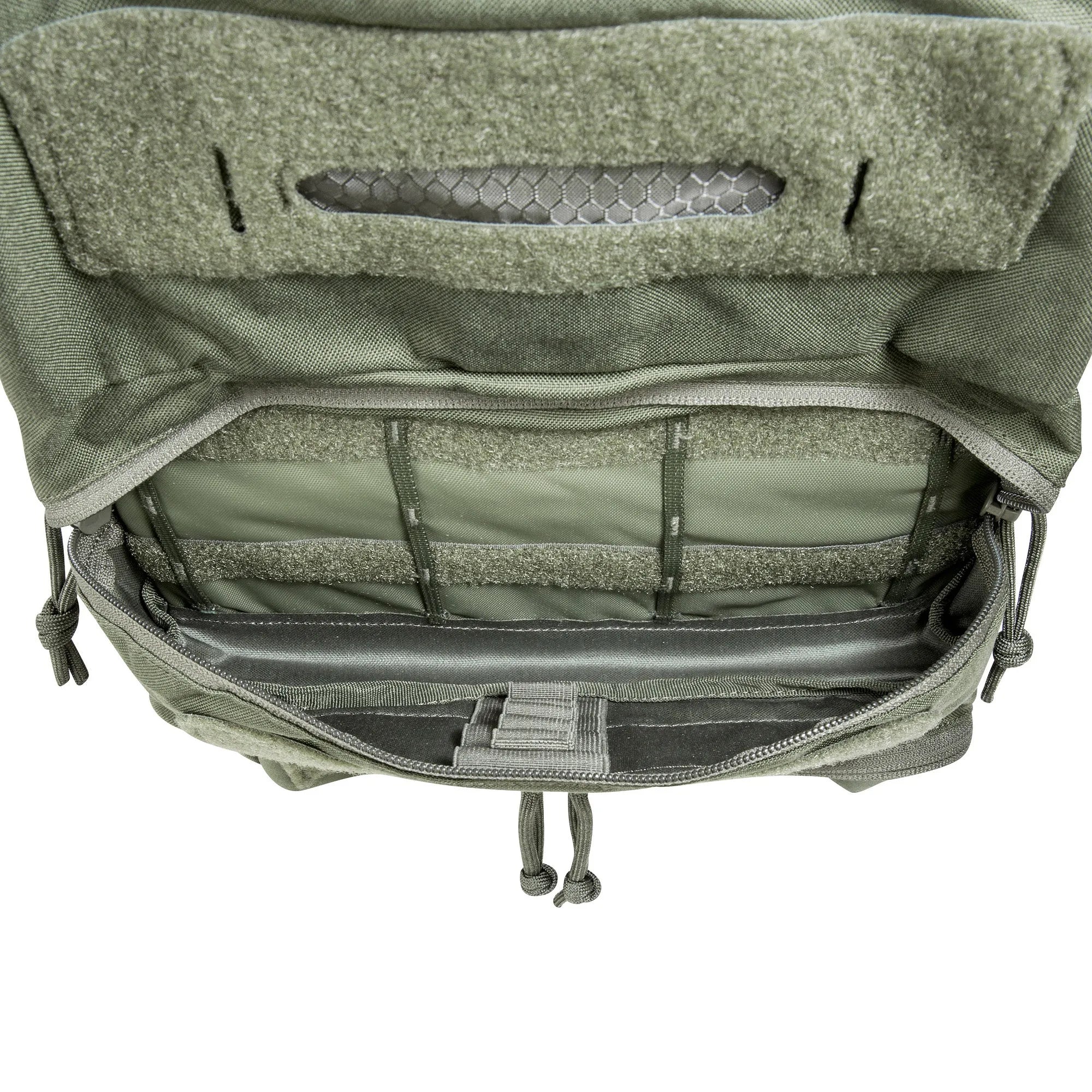 Sanitätsrucksack Modular Medic Combat Pack 18 L - Image 12