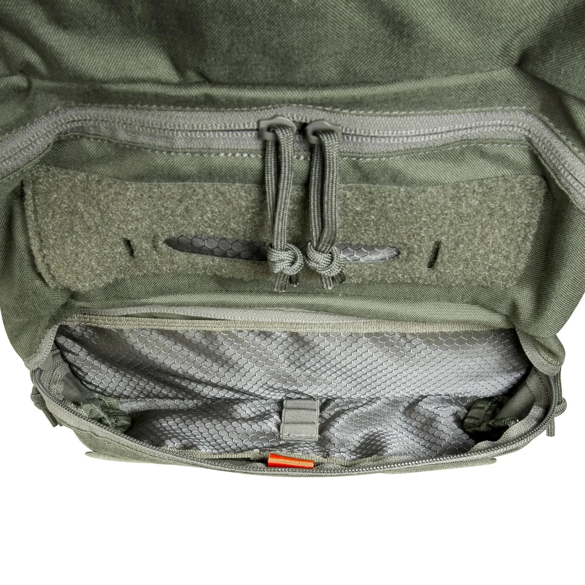 Sanitätsrucksack Modular Medic Combat Pack 18 L - Image 13