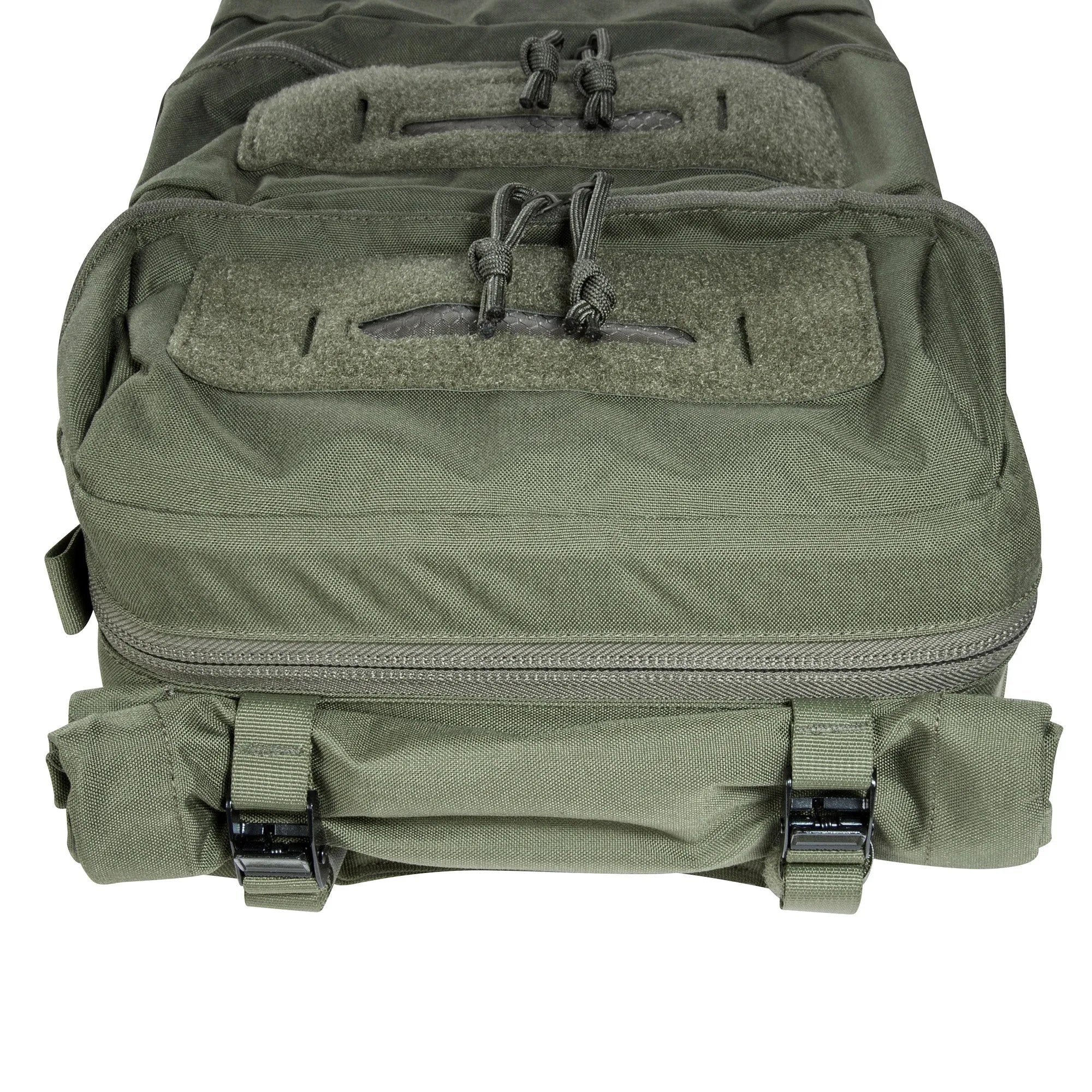 Sanitätsrucksack Modular Medic Combat Pack 18 L - Image 14