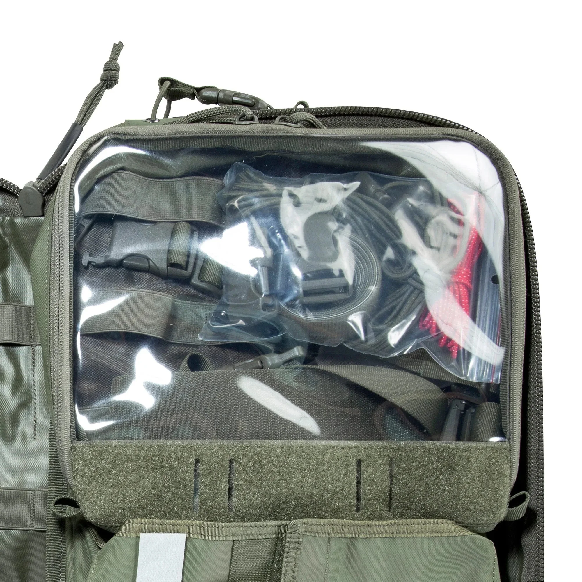 Sanitätsrucksack Modular Medic Combat Pack 18 L - Image 17