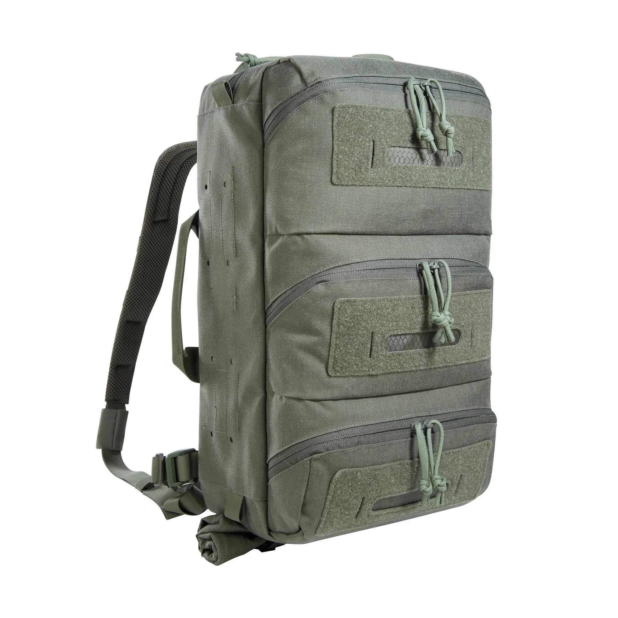 Sanitätsrucksack Modular Medic Combat Pack 18 L - Image 26