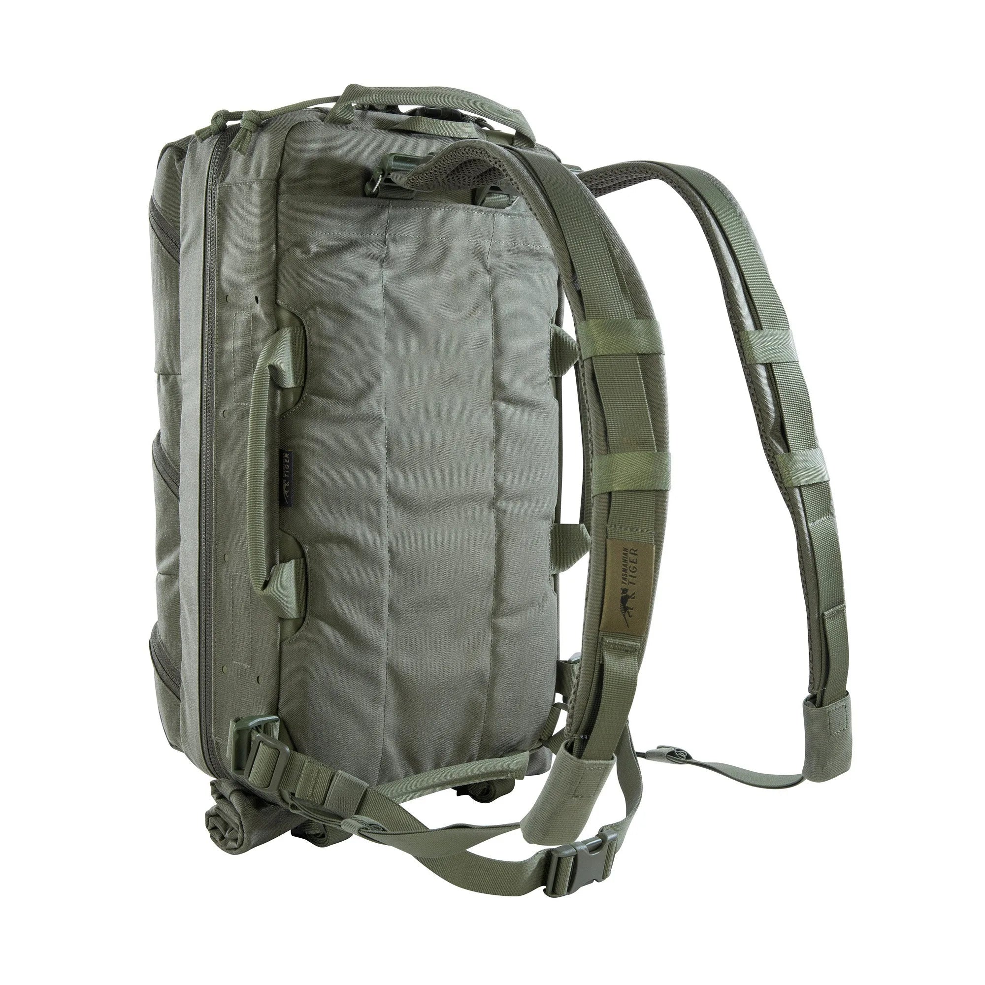 Sanitätsrucksack Modular Medic Combat Pack 18 L - Image 27