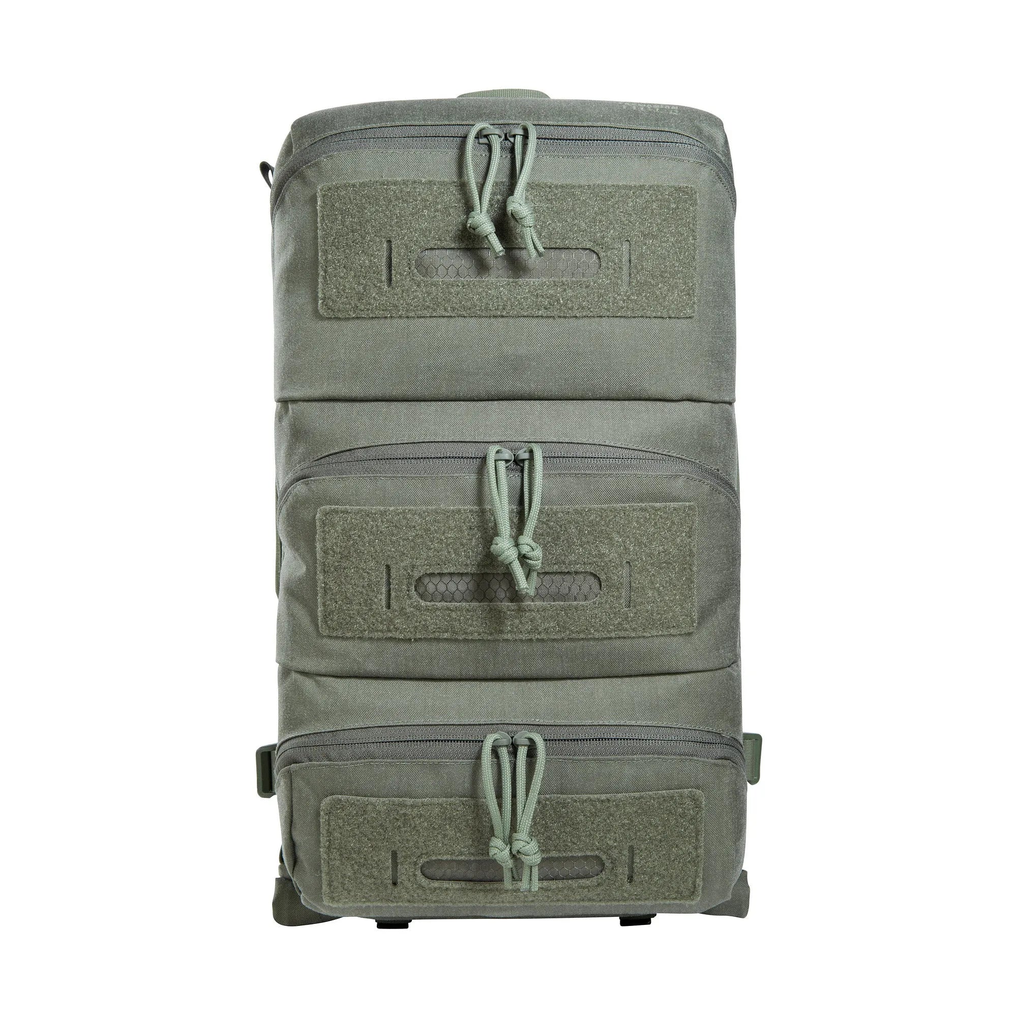 Sanitätsrucksack Modular Medic Combat Pack 18 L - Image 28
