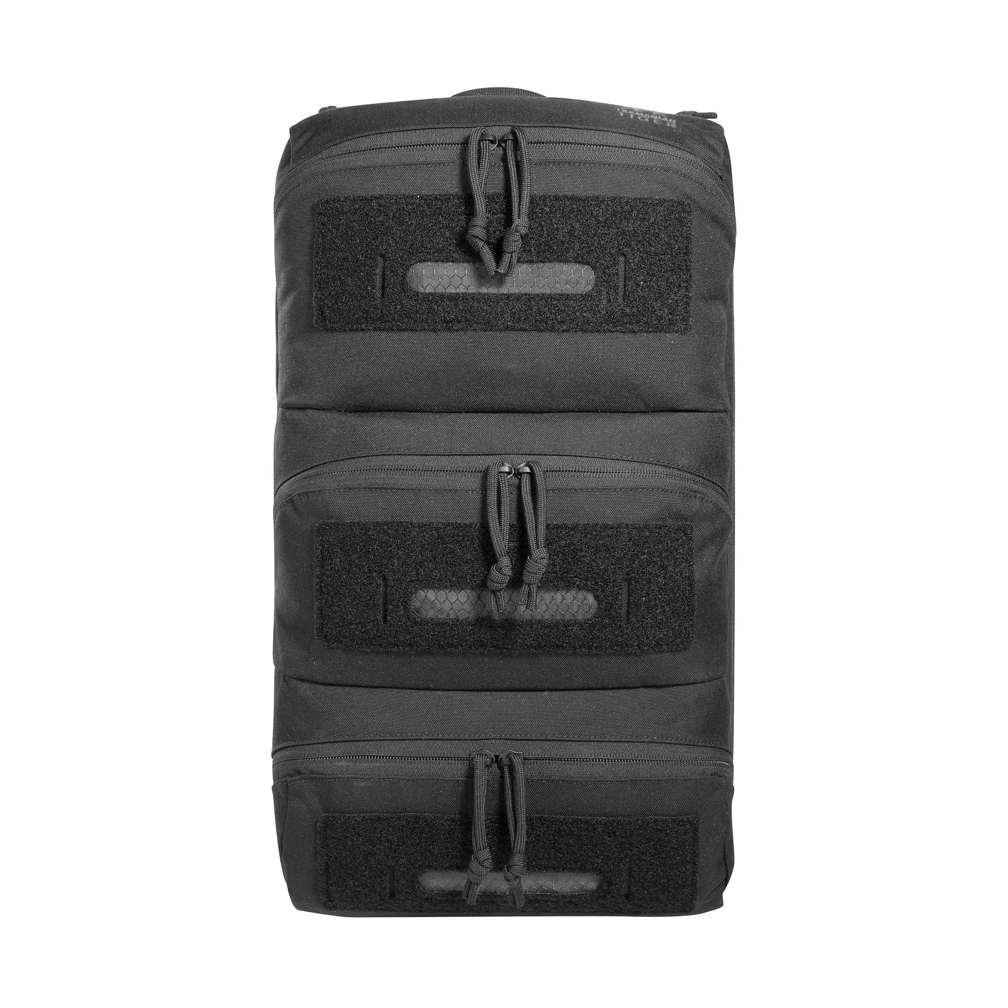 Sanitätsrucksack Modular Medic Combat Pack 18 L - Image 3