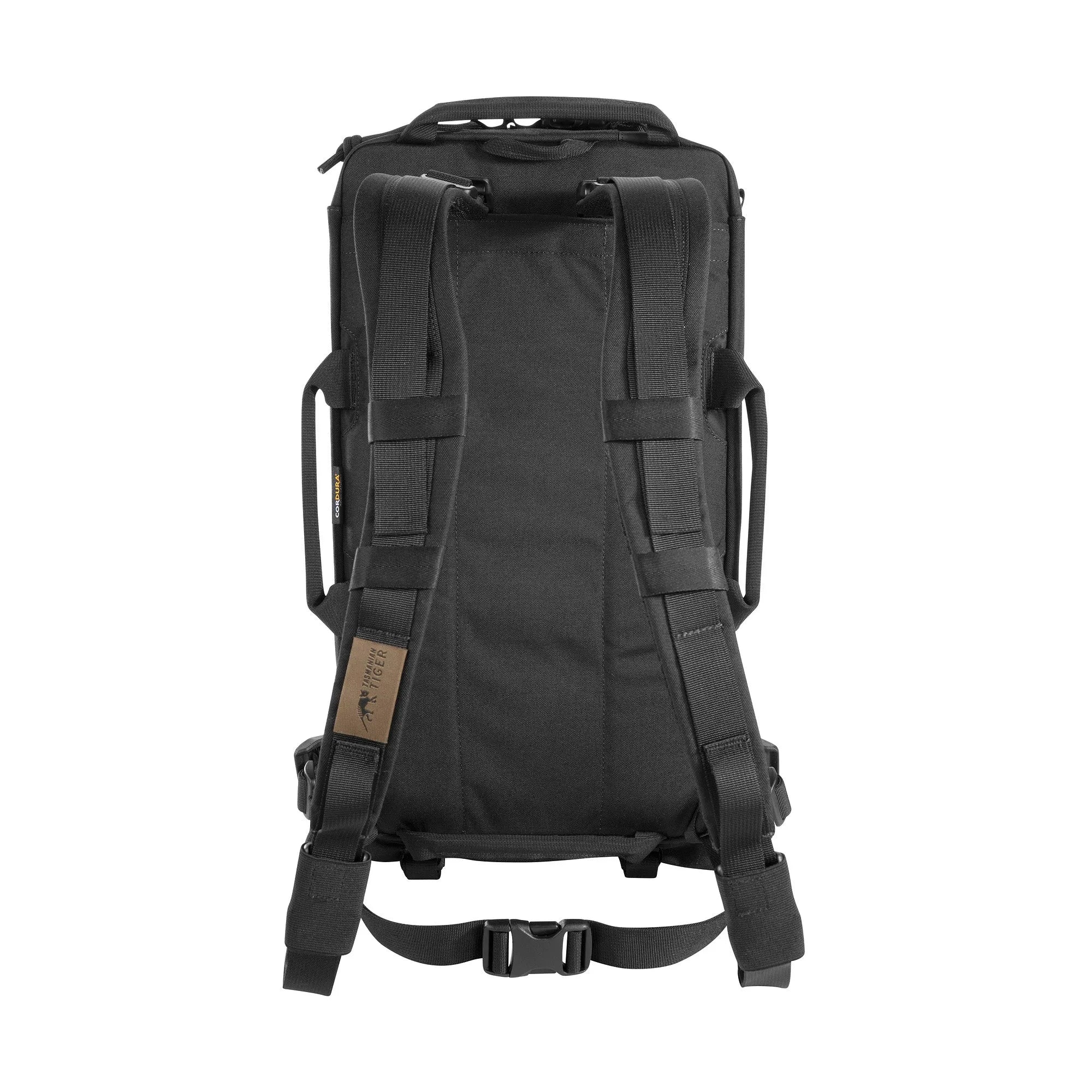 Sanitätsrucksack Modular Medic Combat Pack 18 L - Image 4