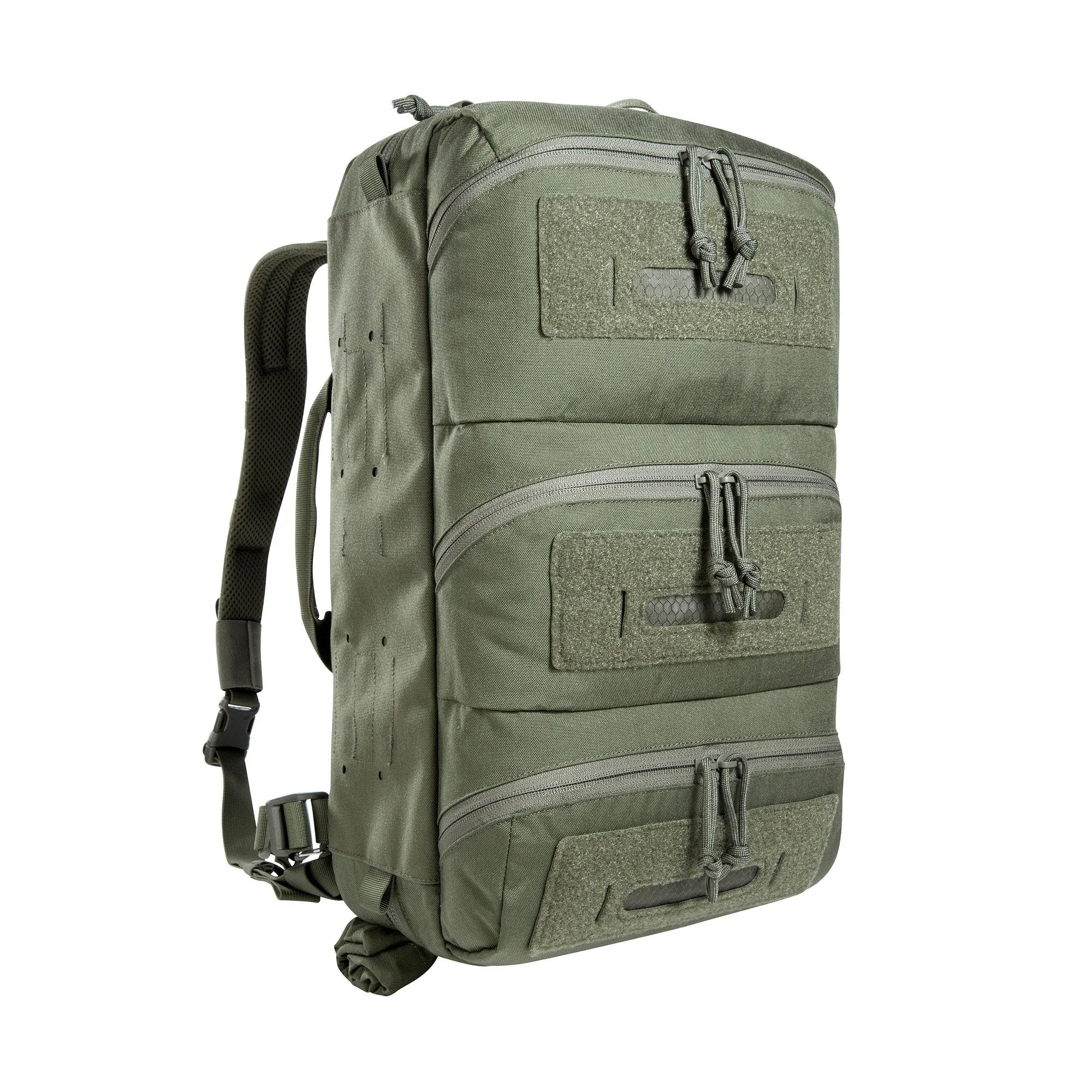 Sanitätsrucksack Modular Medic Combat Pack 18 L - Image 5