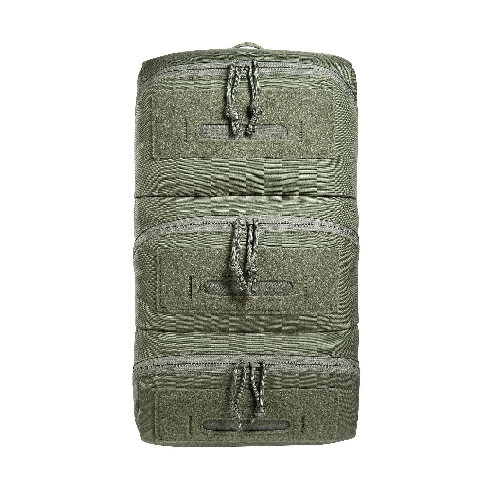Sanitätsrucksack Modular Medic Combat Pack 18 L - Image 7