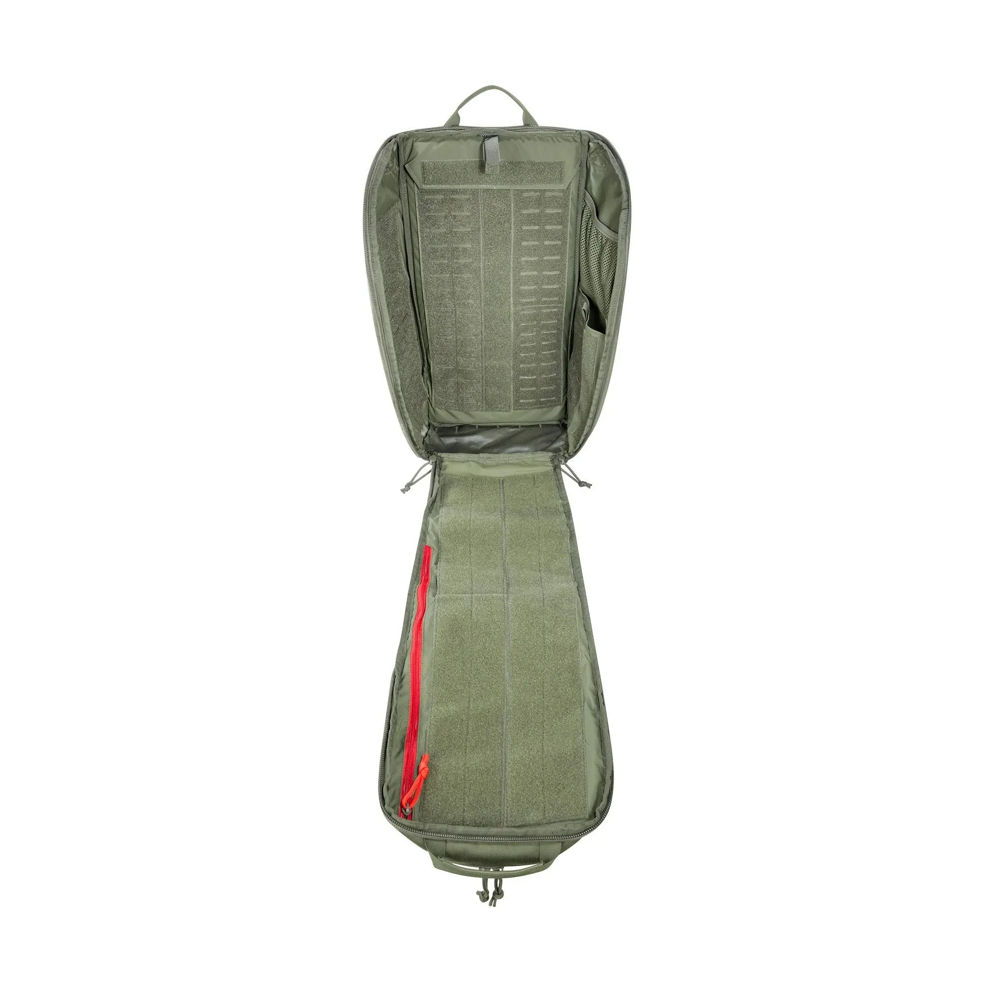 Sanitätsrucksack Modular Medic Pack 38 L - Image 10