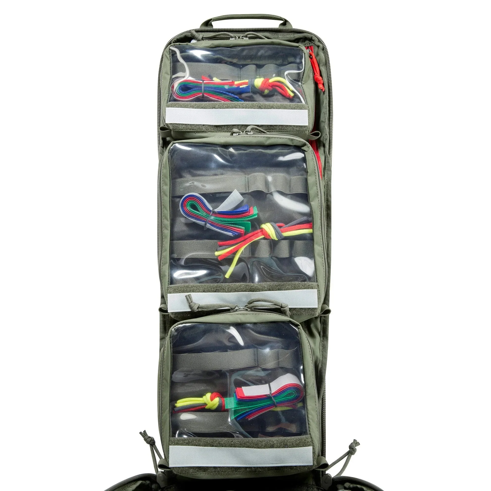 Sanitätsrucksack Modular Medic Pack 38 L - Image 12