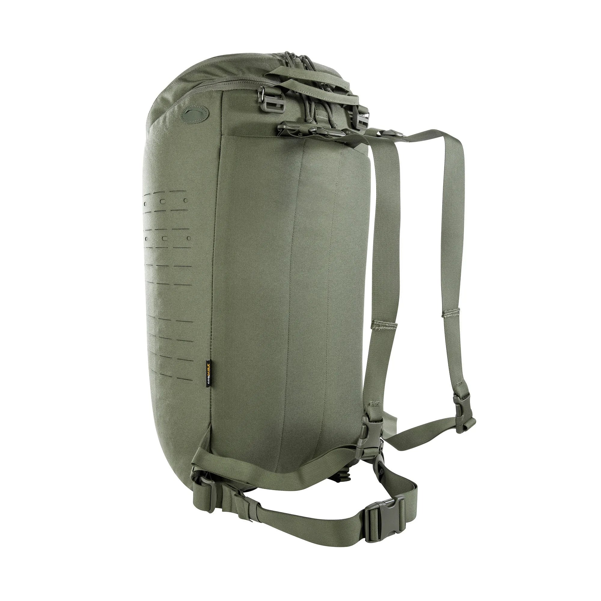 Sanitätsrucksack Modular Medic Pack 38 L - Image 13