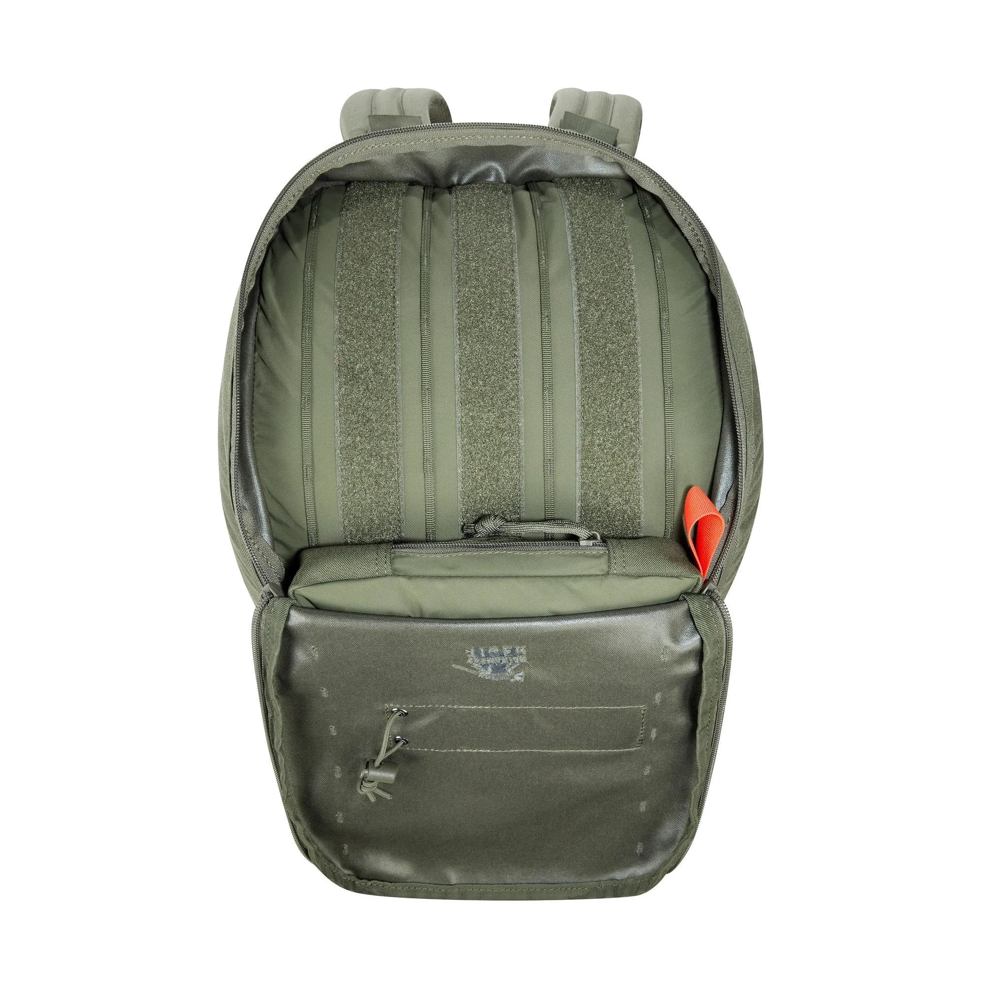 Sanitätsrucksack Modular Medic Pack 38 L - Image 14