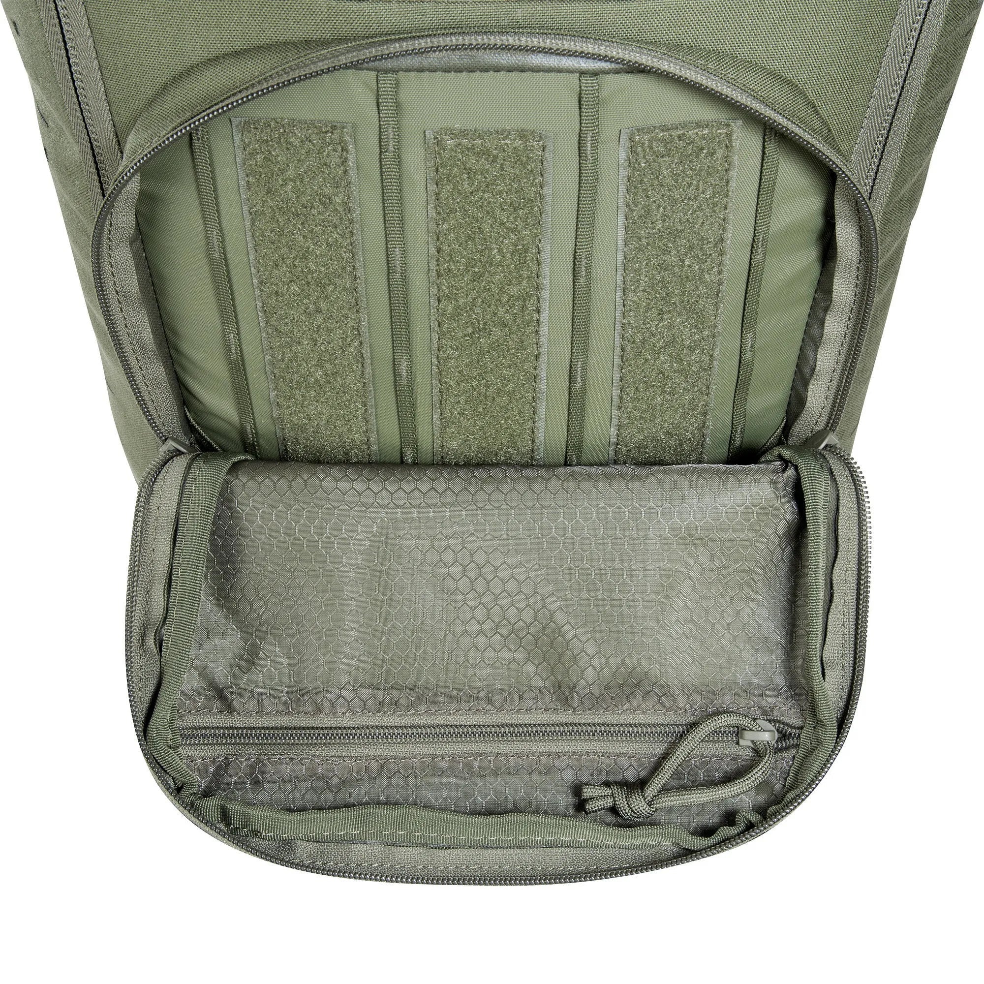 Sanitätsrucksack Modular Medic Pack 38 L - Image 15