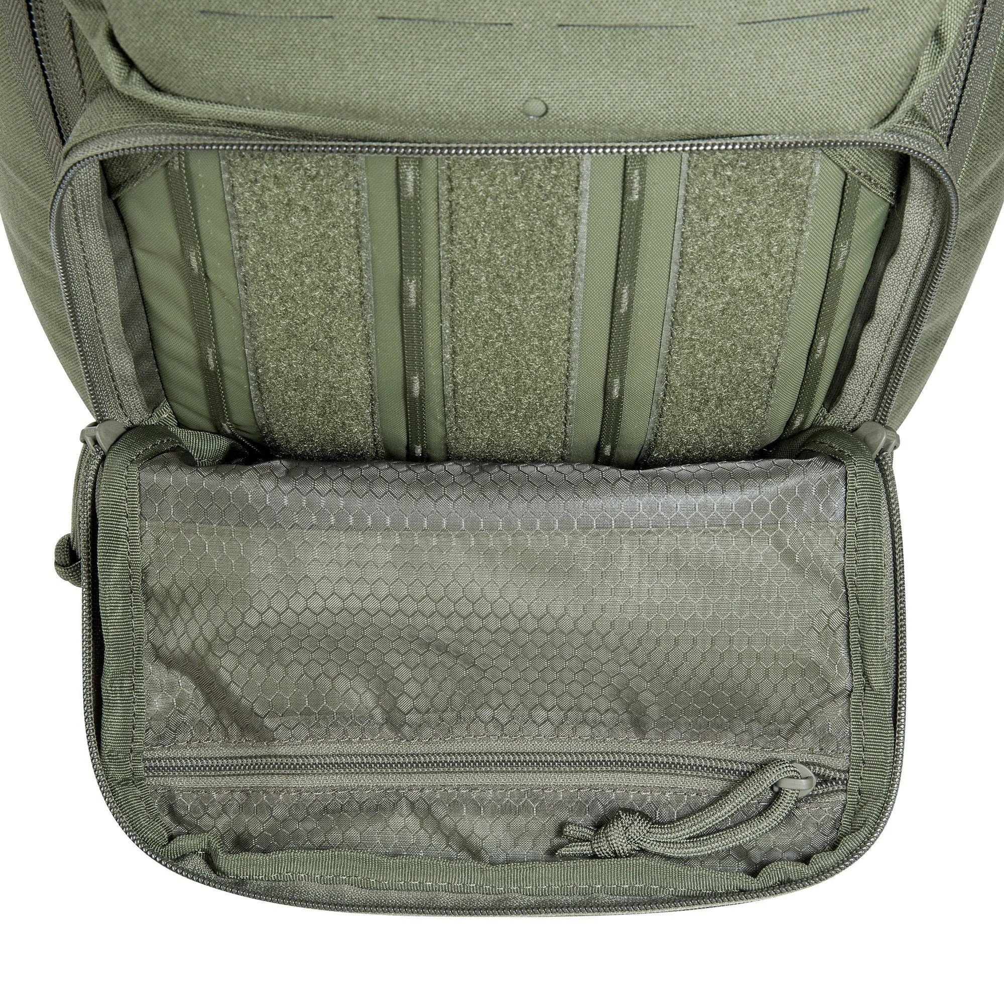 Sanitätsrucksack Modular Medic Pack 38 L - Image 16
