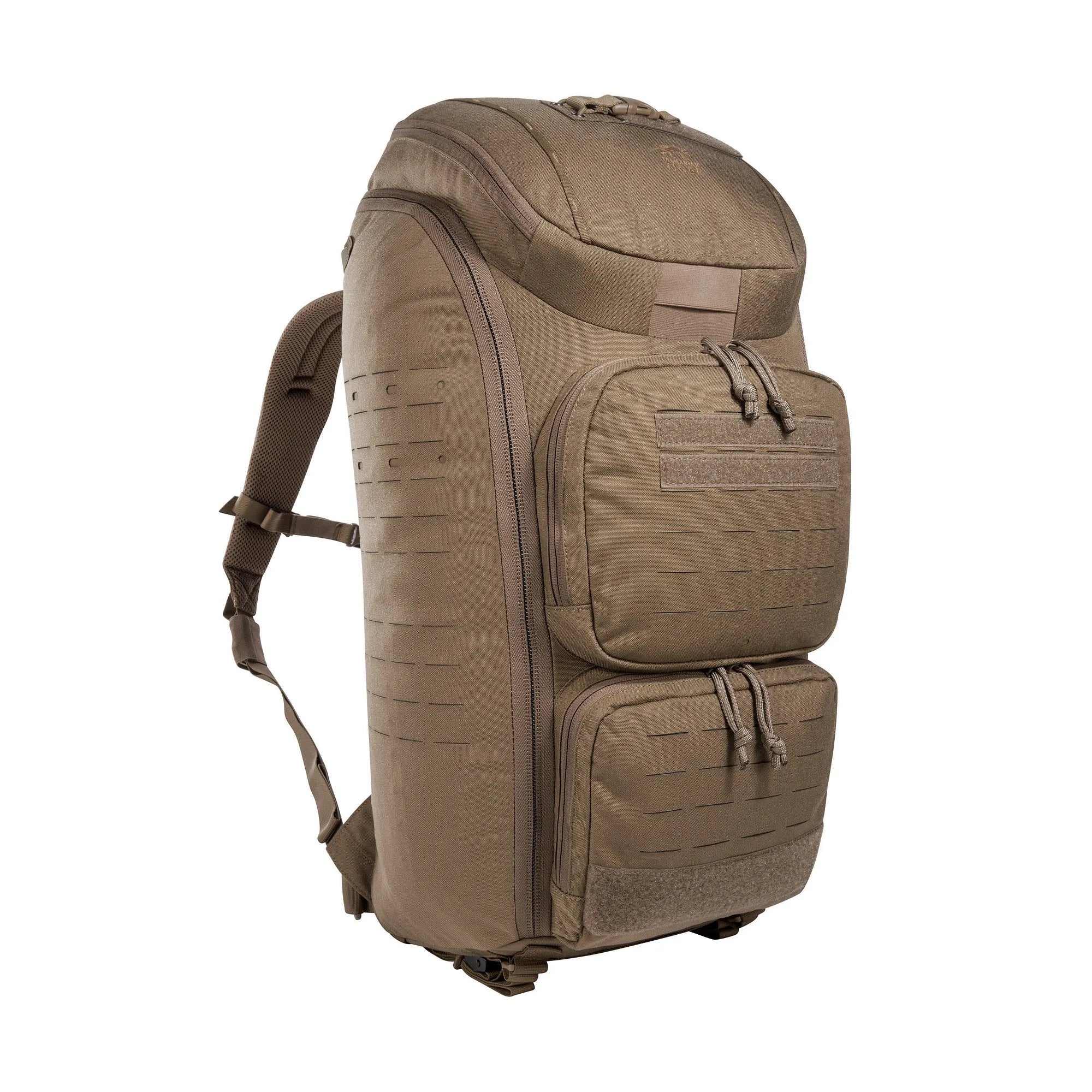 Sanitätsrucksack Modular Medic Pack 38 L - Image 17