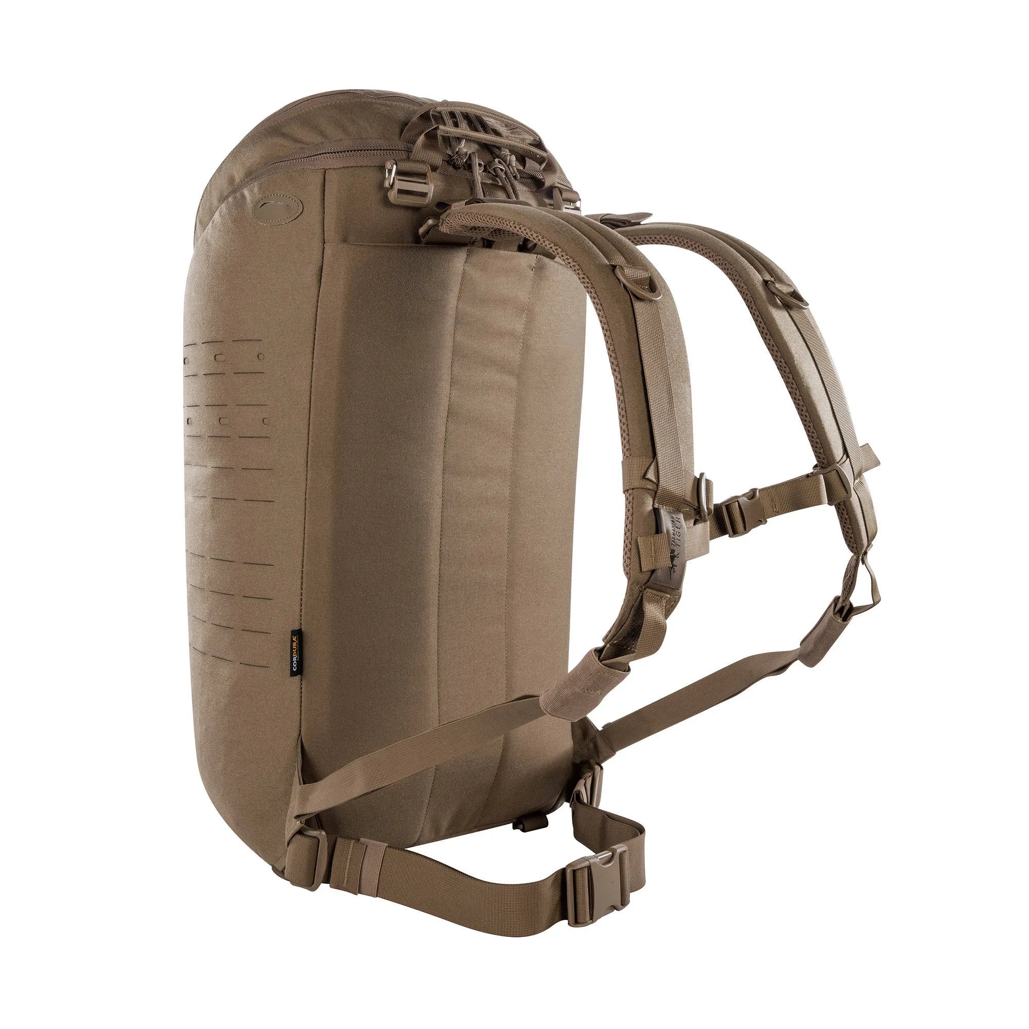Sanitätsrucksack Modular Medic Pack 38 L - Image 18