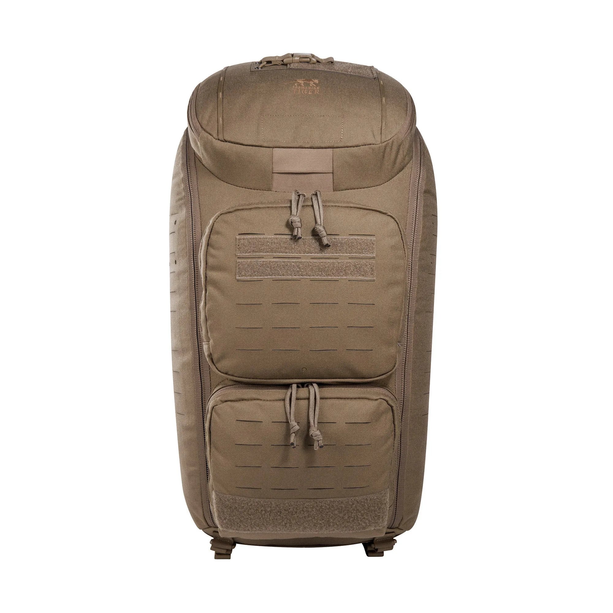 Sanitätsrucksack Modular Medic Pack 38 L - Image 19