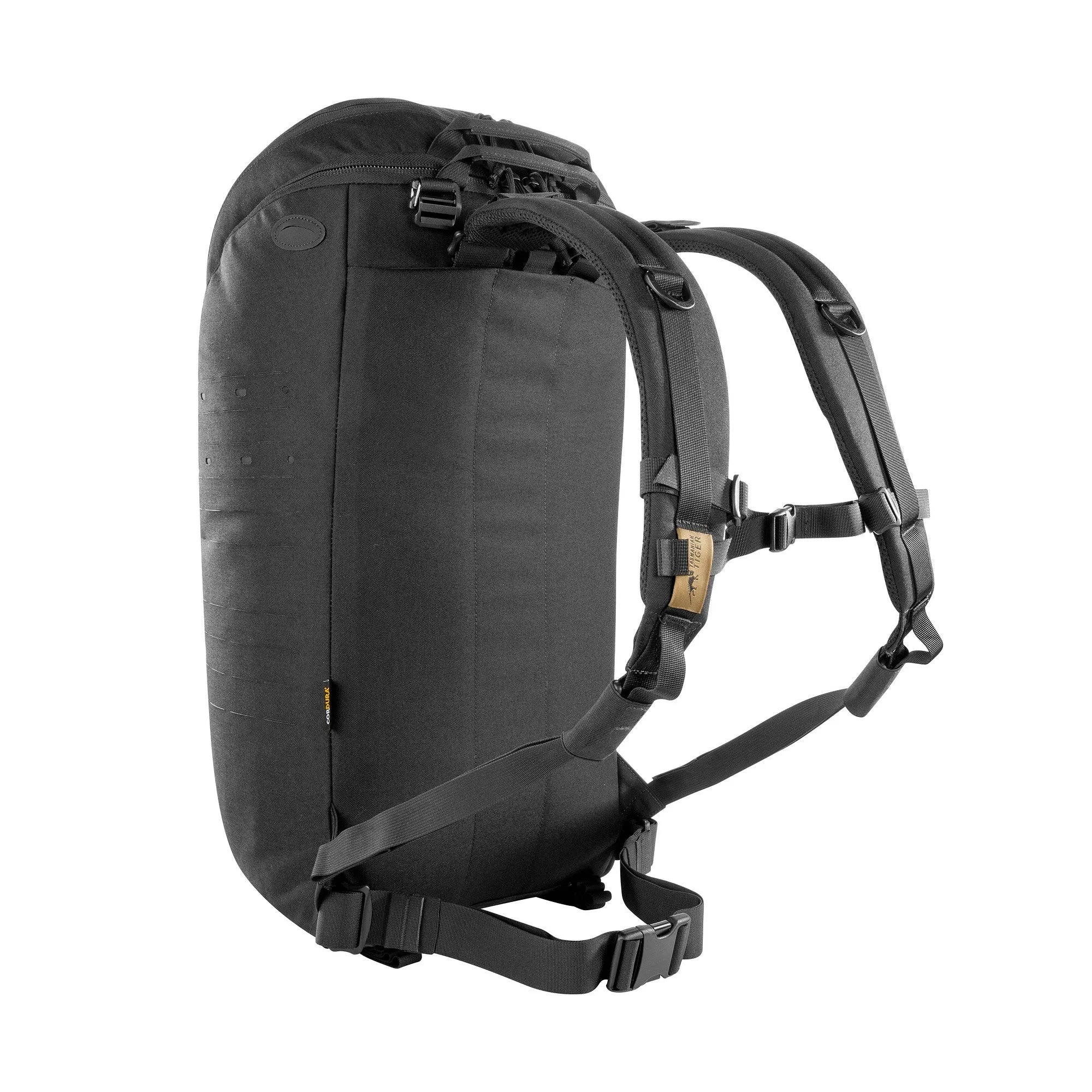 Sanitätsrucksack Modular Medic Pack 38 L - Image 2