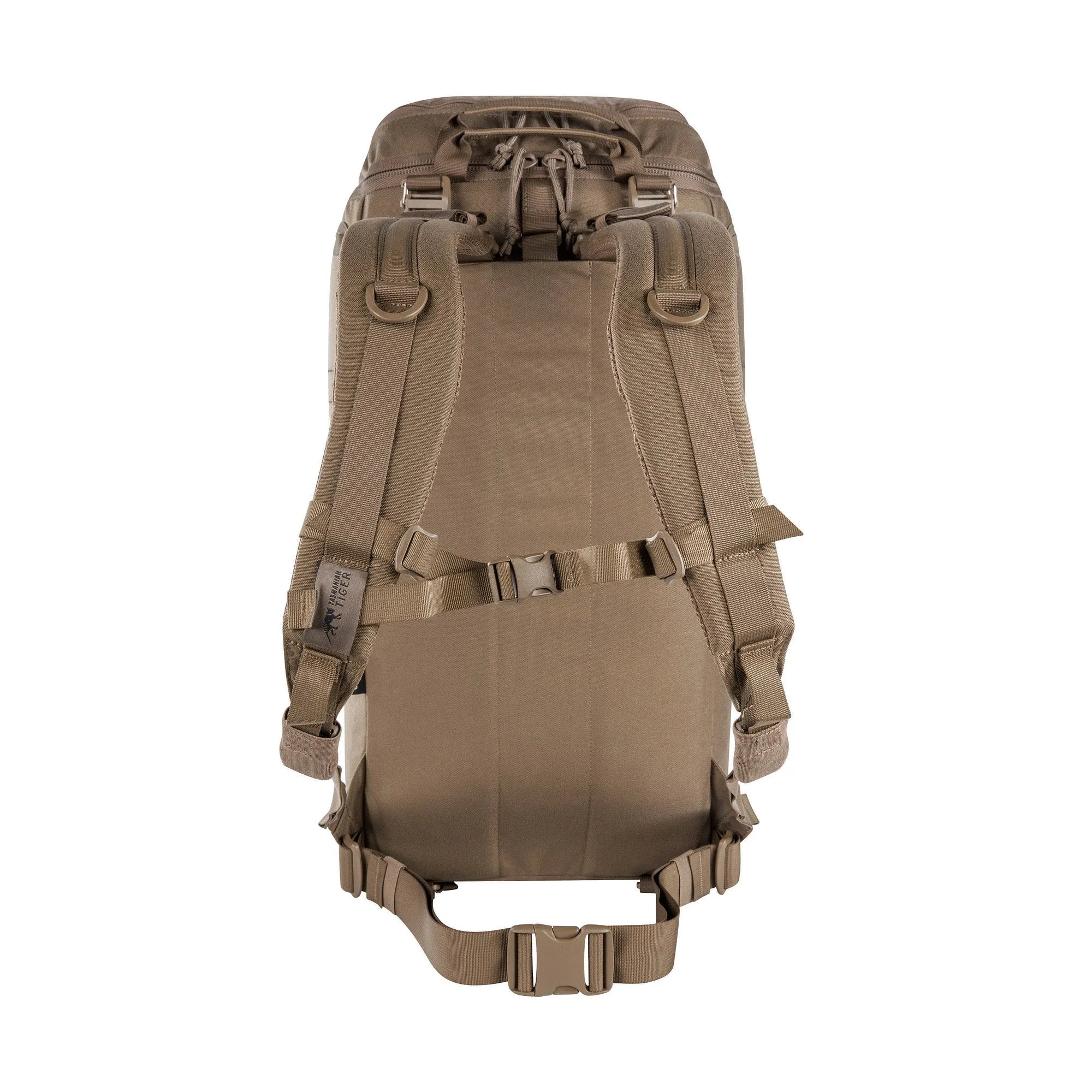Sanitätsrucksack Modular Medic Pack 38 L - Image 20