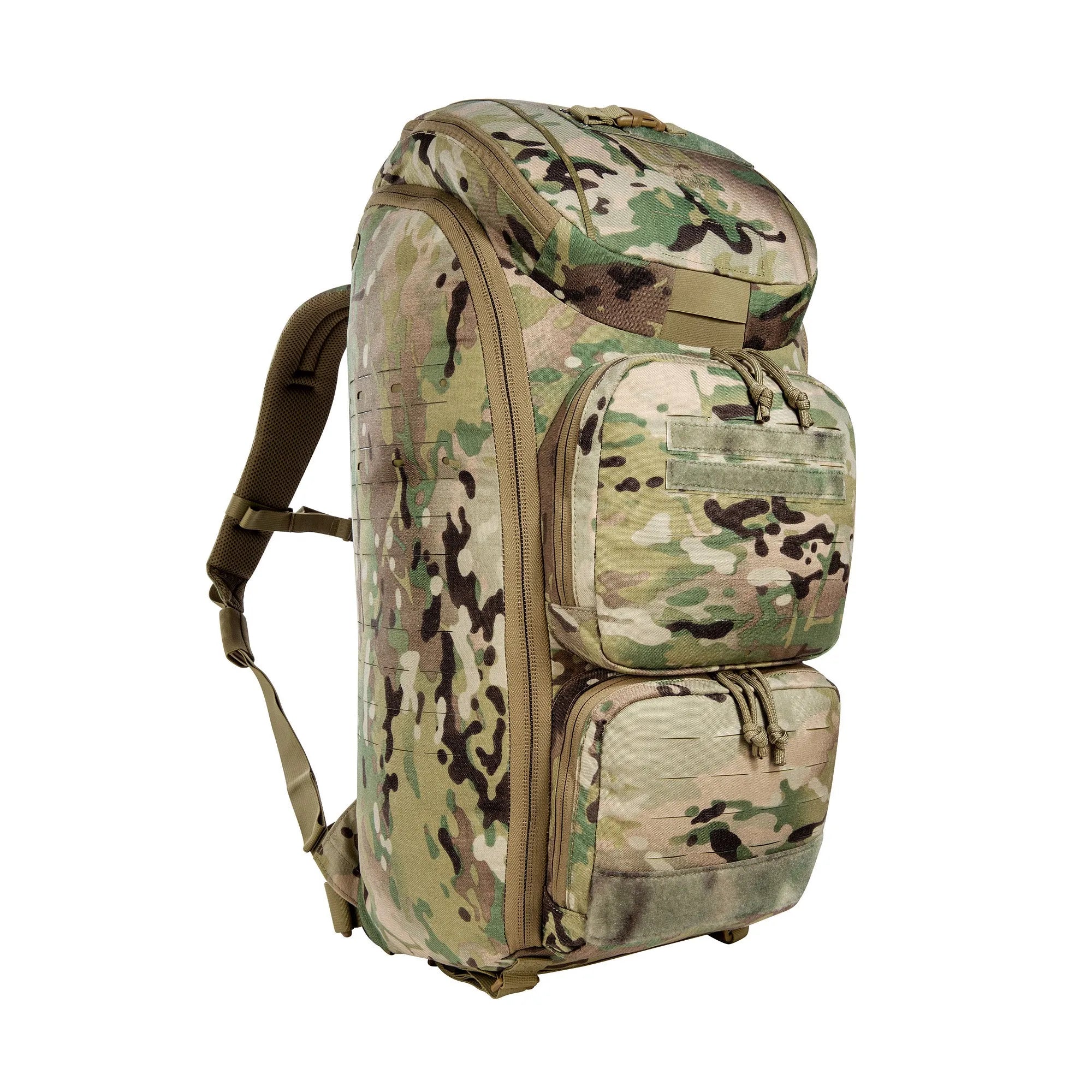 Sanitätsrucksack Modular Medic Pack 38 L - Image 21