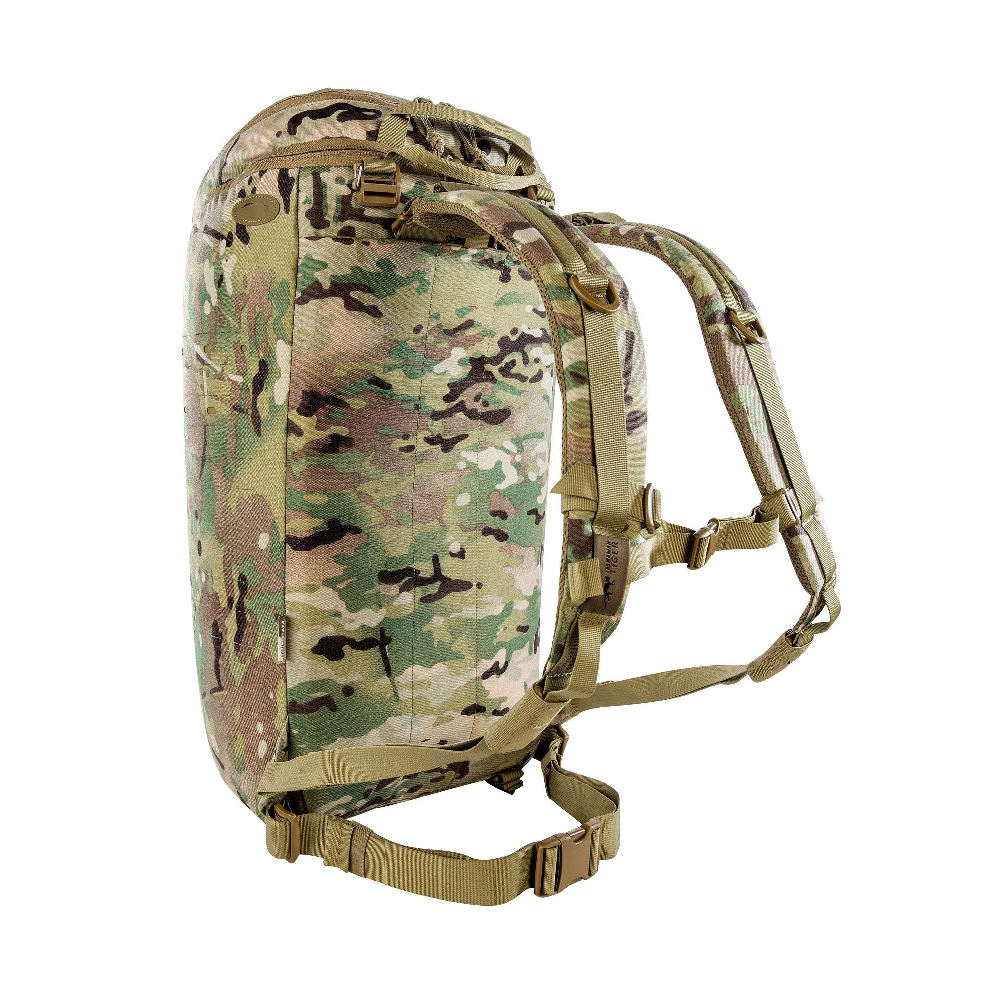 Sanitätsrucksack Modular Medic Pack 38 L - Image 22