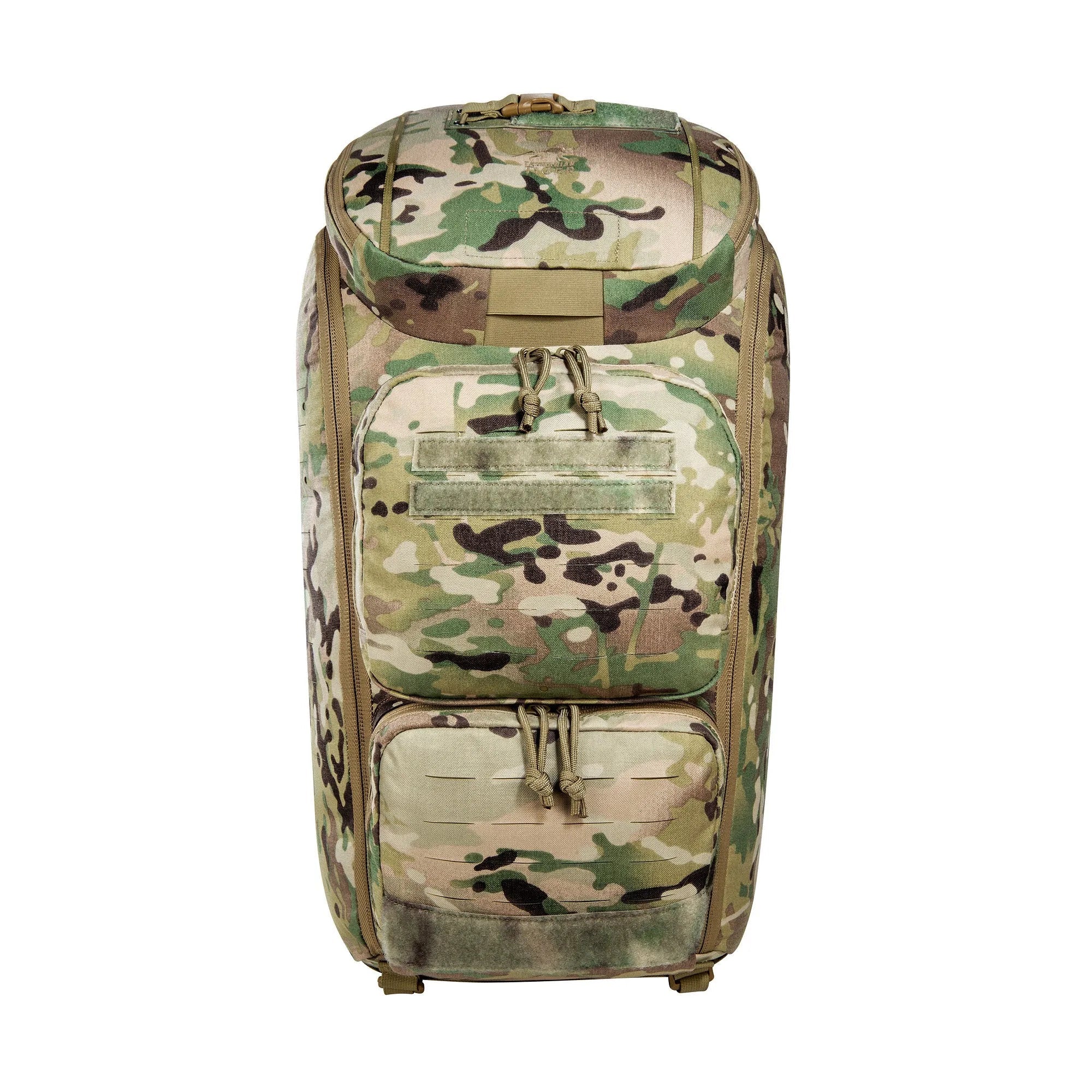 Sanitätsrucksack Modular Medic Pack 38 L - Image 23