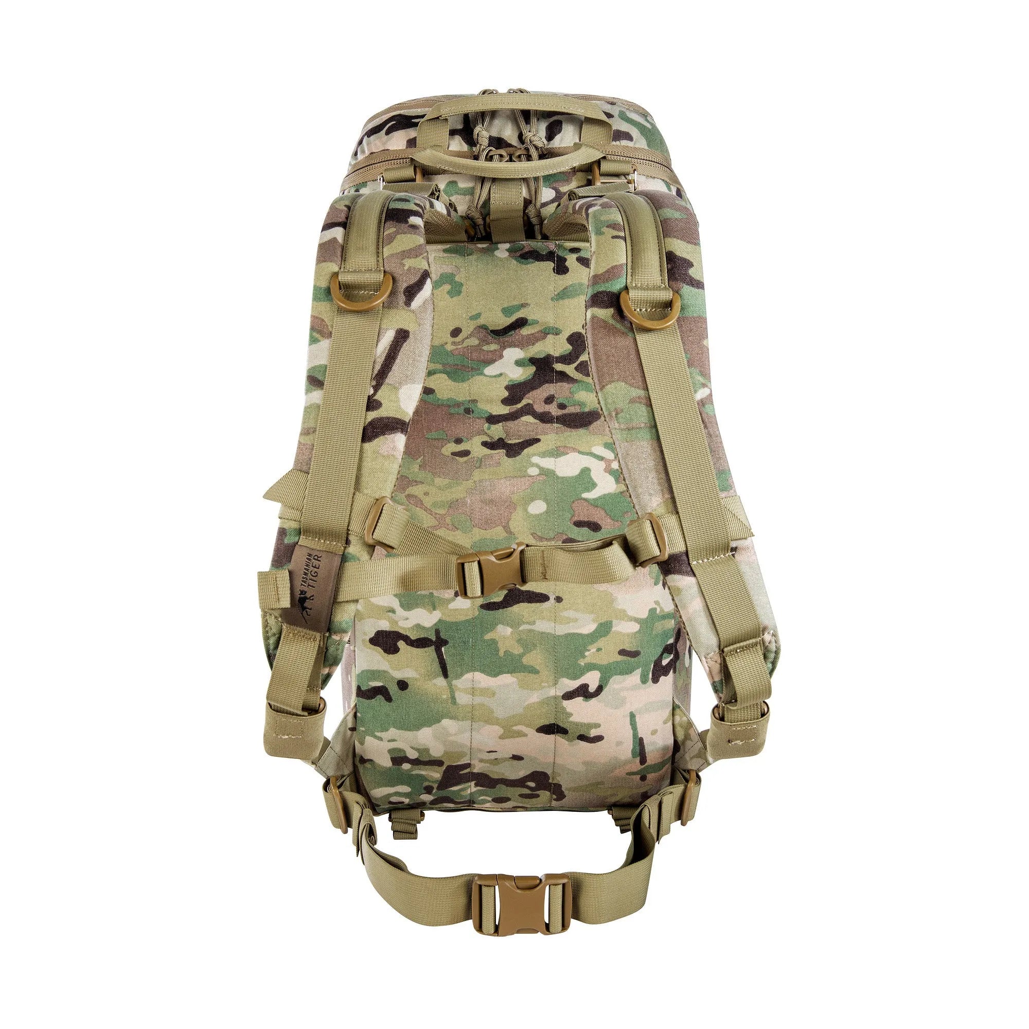 Sanitätsrucksack Modular Medic Pack 38 L - Image 24