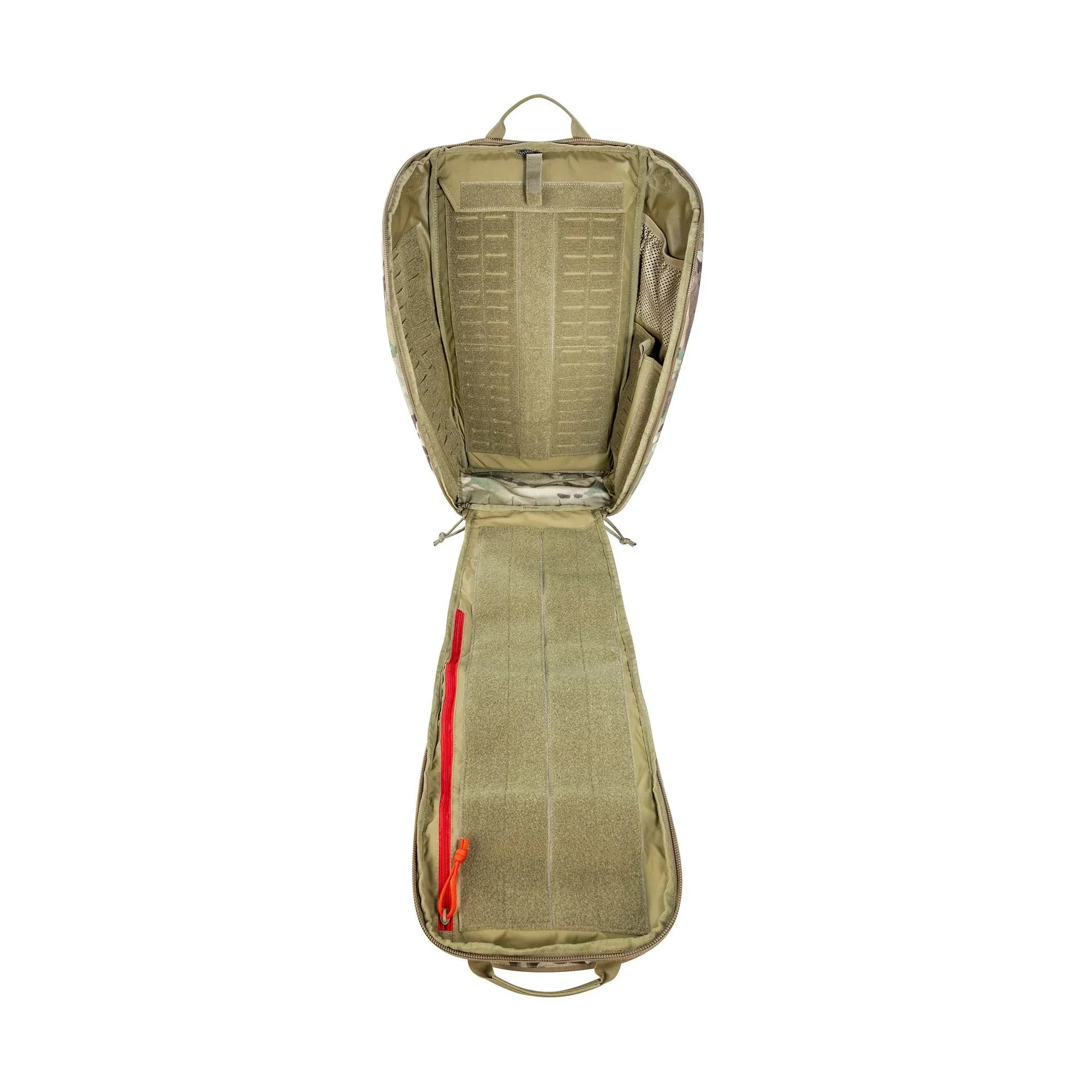 Sanitätsrucksack Modular Medic Pack 38 L - Image 26