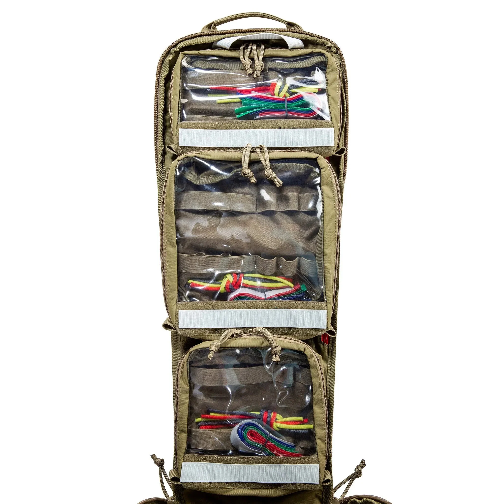 Sanitätsrucksack Modular Medic Pack 38 L - Image 28