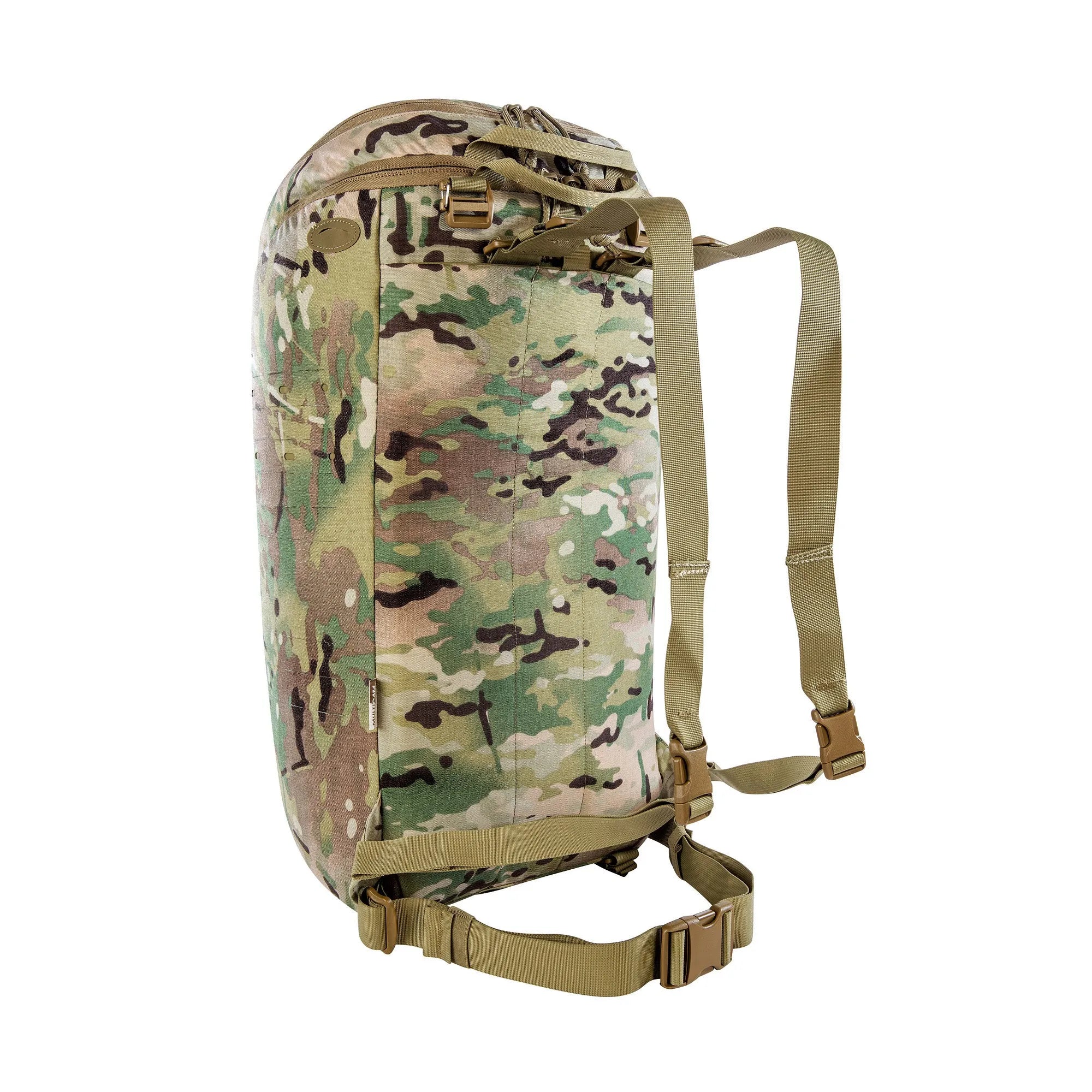 Sanitätsrucksack Modular Medic Pack 38 L - Image 29