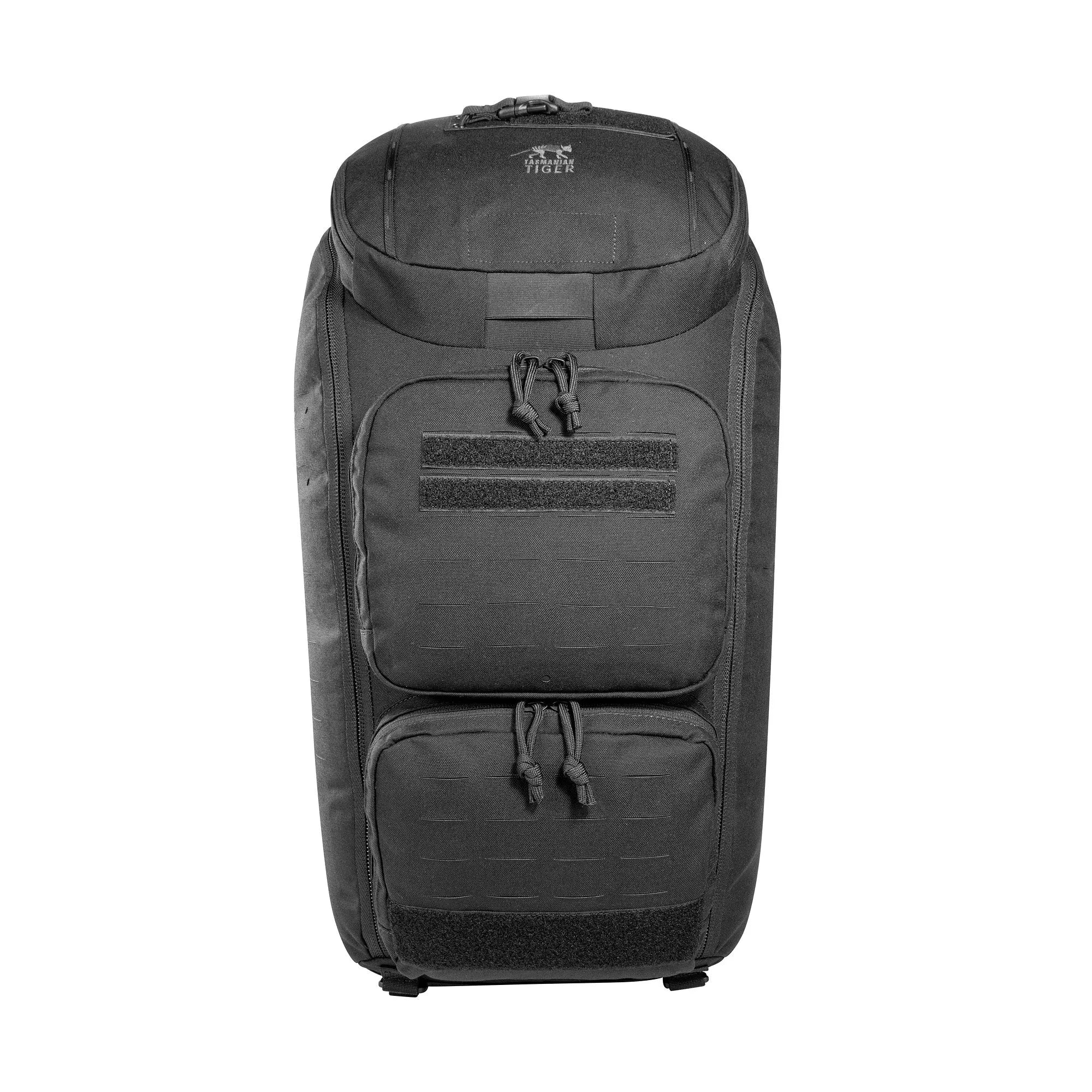 Sanitätsrucksack Modular Medic Pack 38 L - Image 3