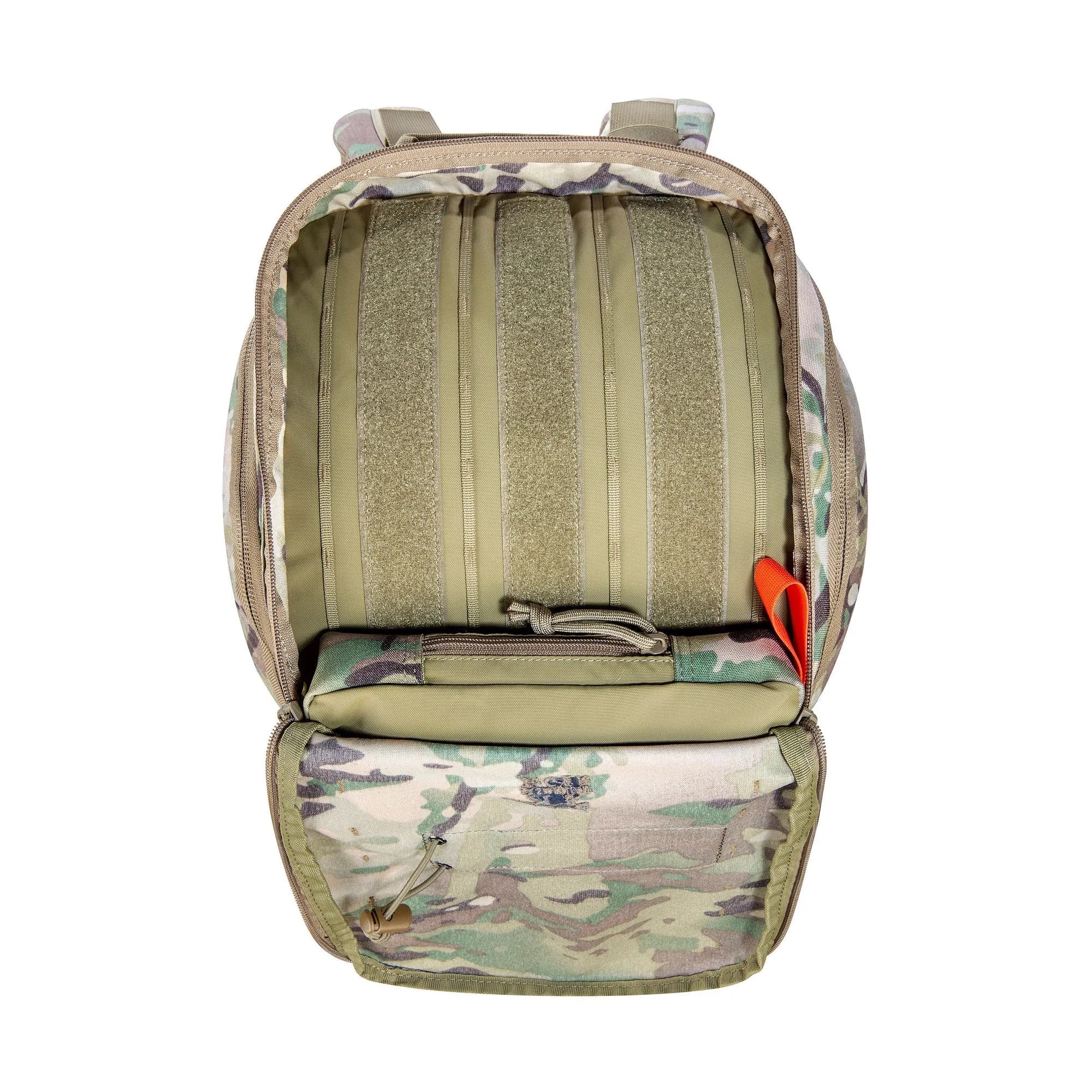 Sanitätsrucksack Modular Medic Pack 38 L - Image 30