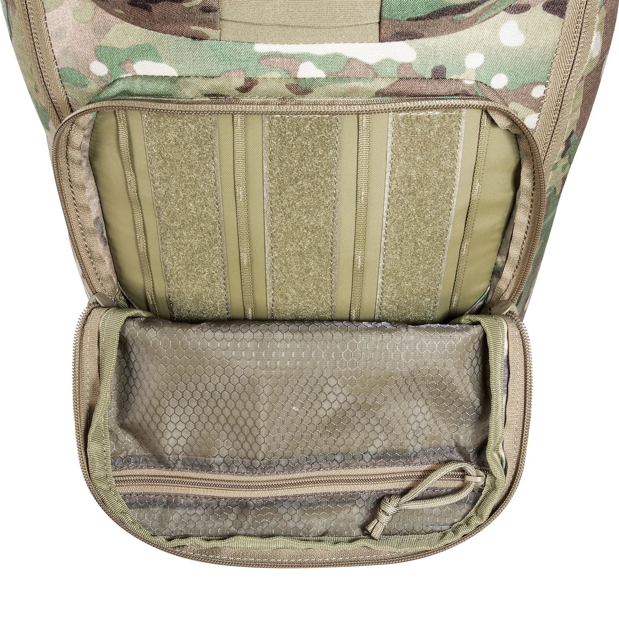 Sanitätsrucksack Modular Medic Pack 38 L - Image 31