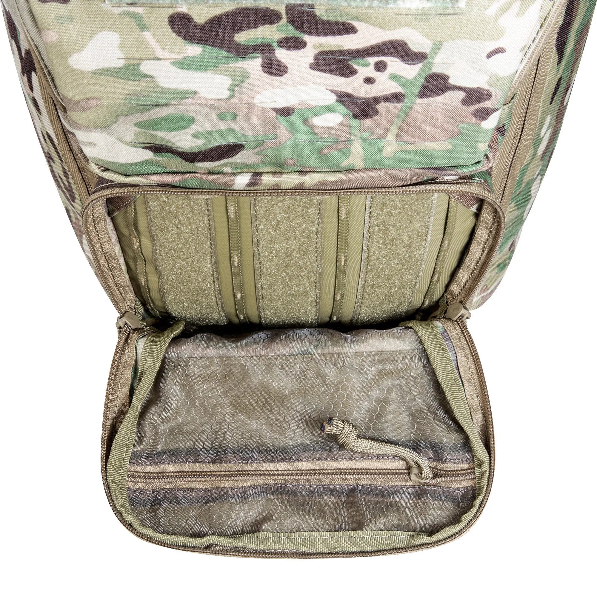 Sanitätsrucksack Modular Medic Pack 38 L - Image 32